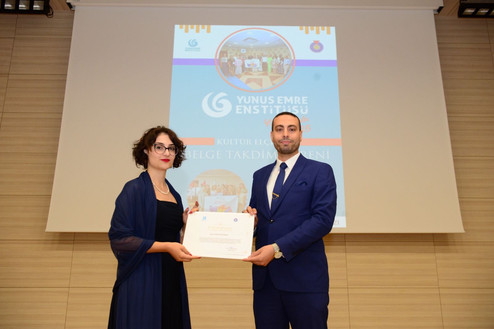 İçerikle ilgili görsel 6