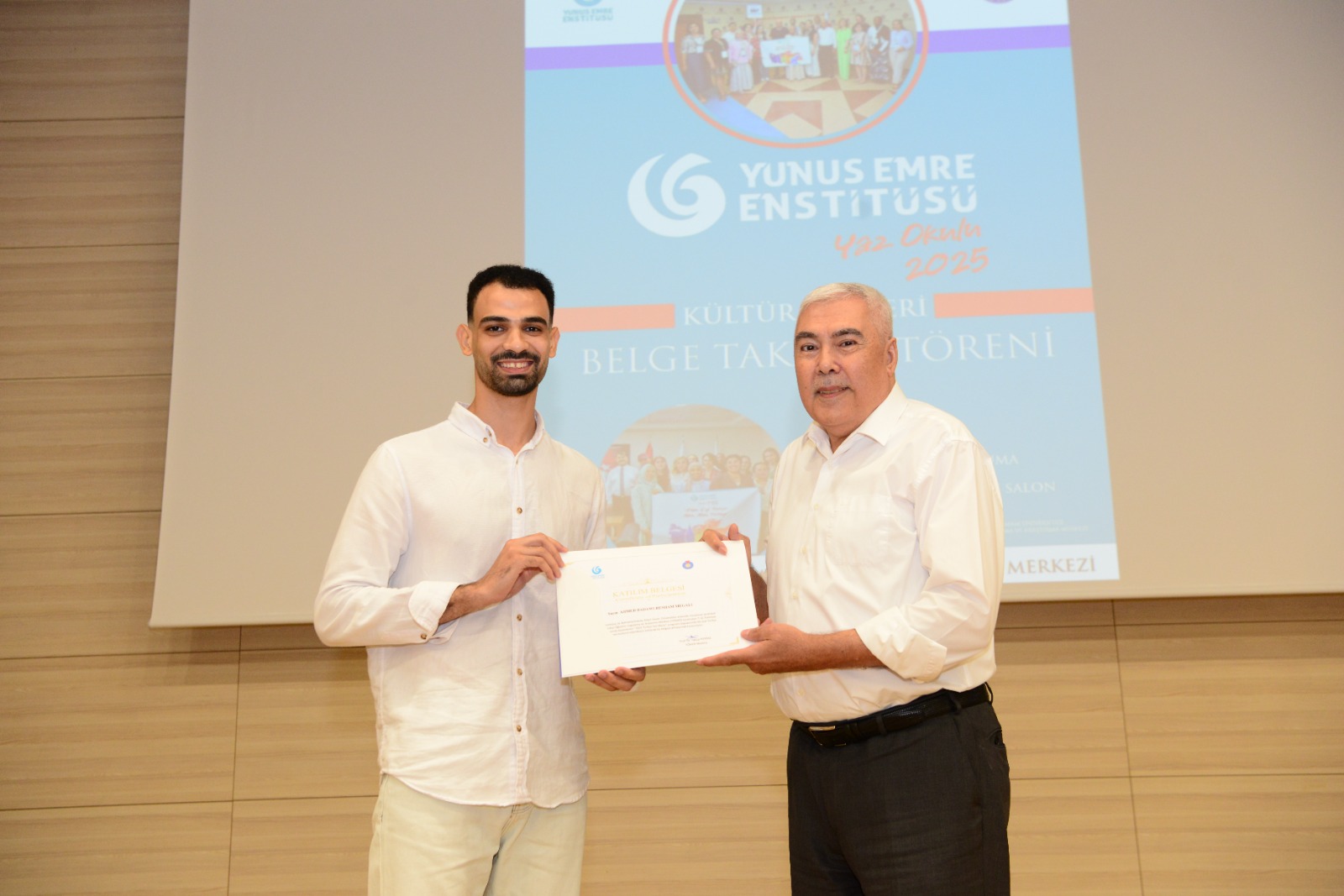 İçerikle ilgili görsel 7