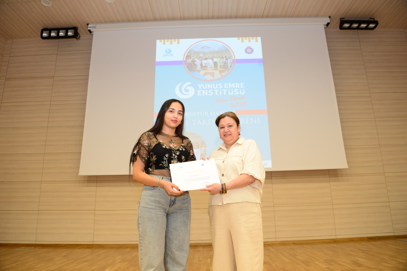 İçerikle ilgili görsel 8