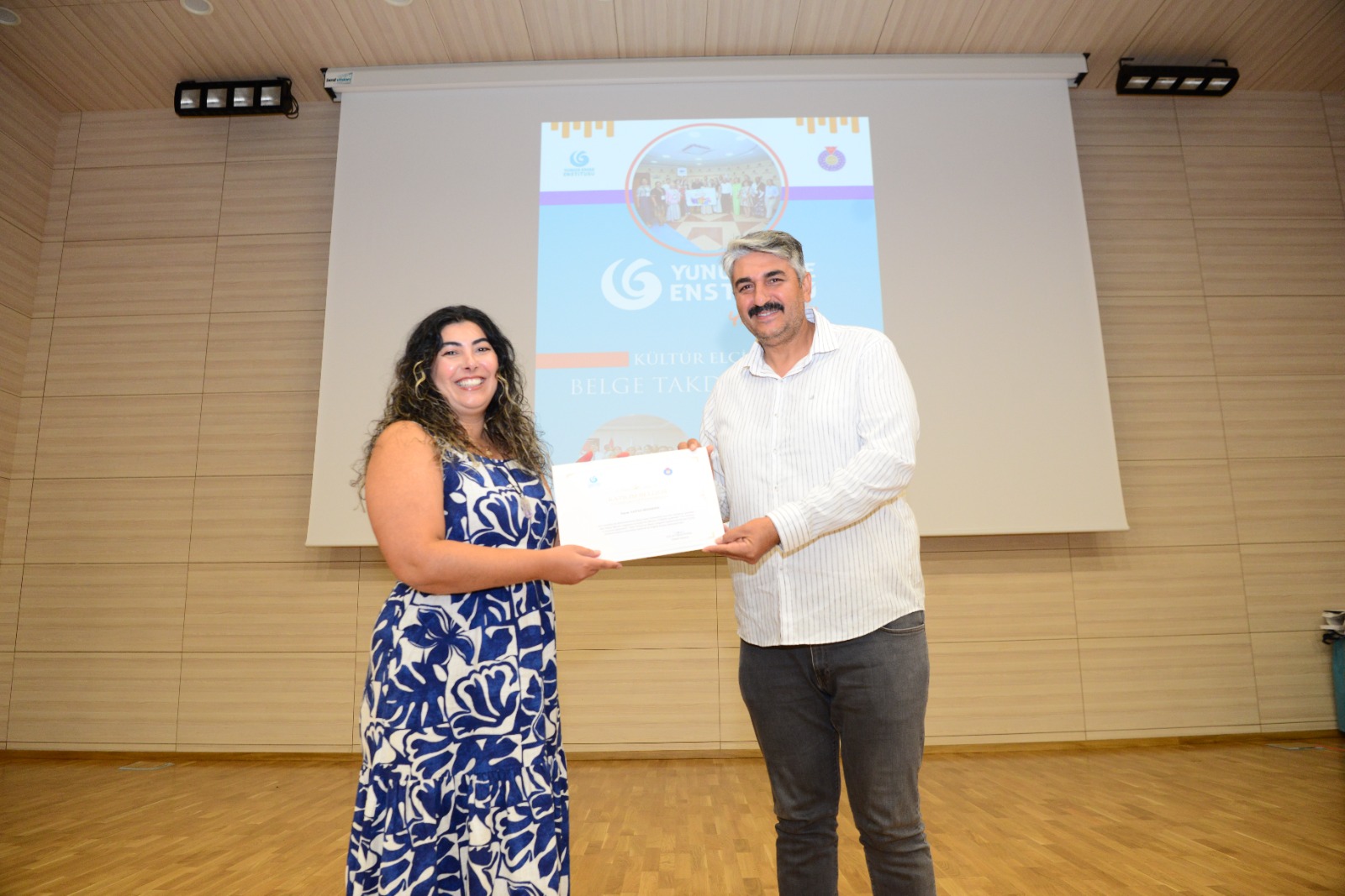 İçerikle ilgili görsel 9