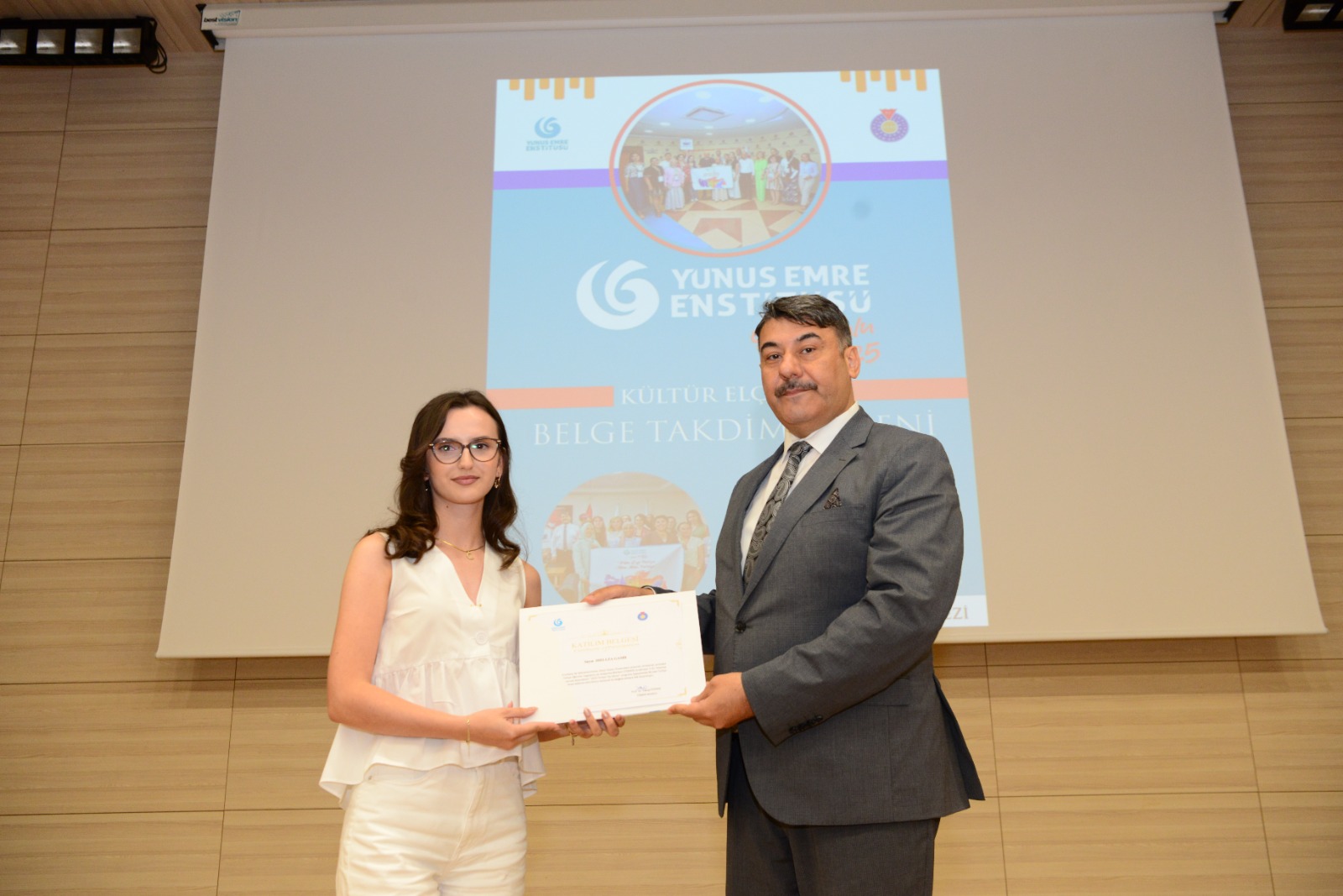 İçerikle ilgili görsel 10