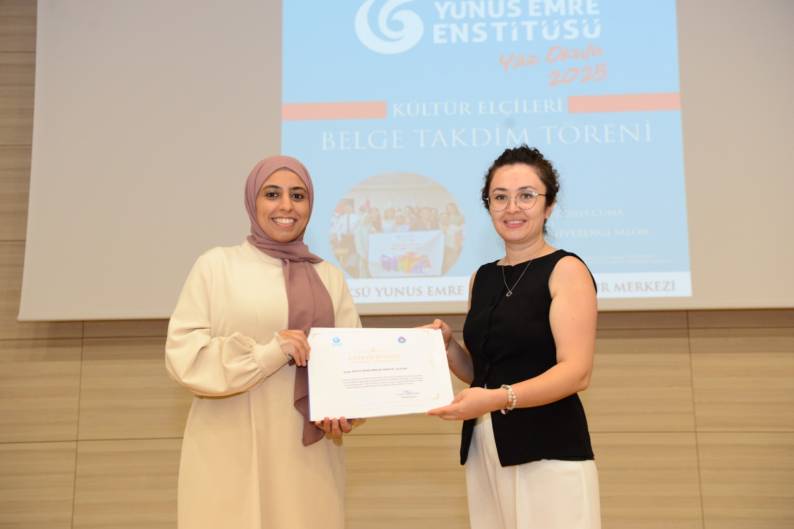 İçerikle ilgili görsel 11