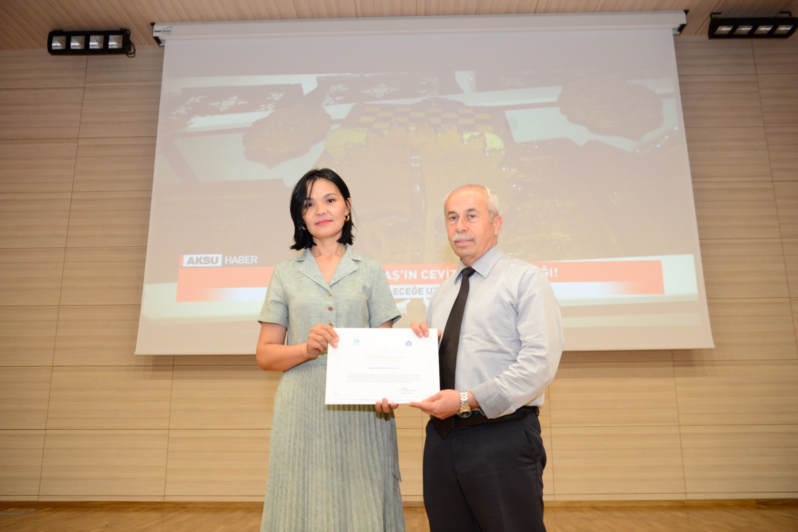 İçerikle ilgili görsel 13