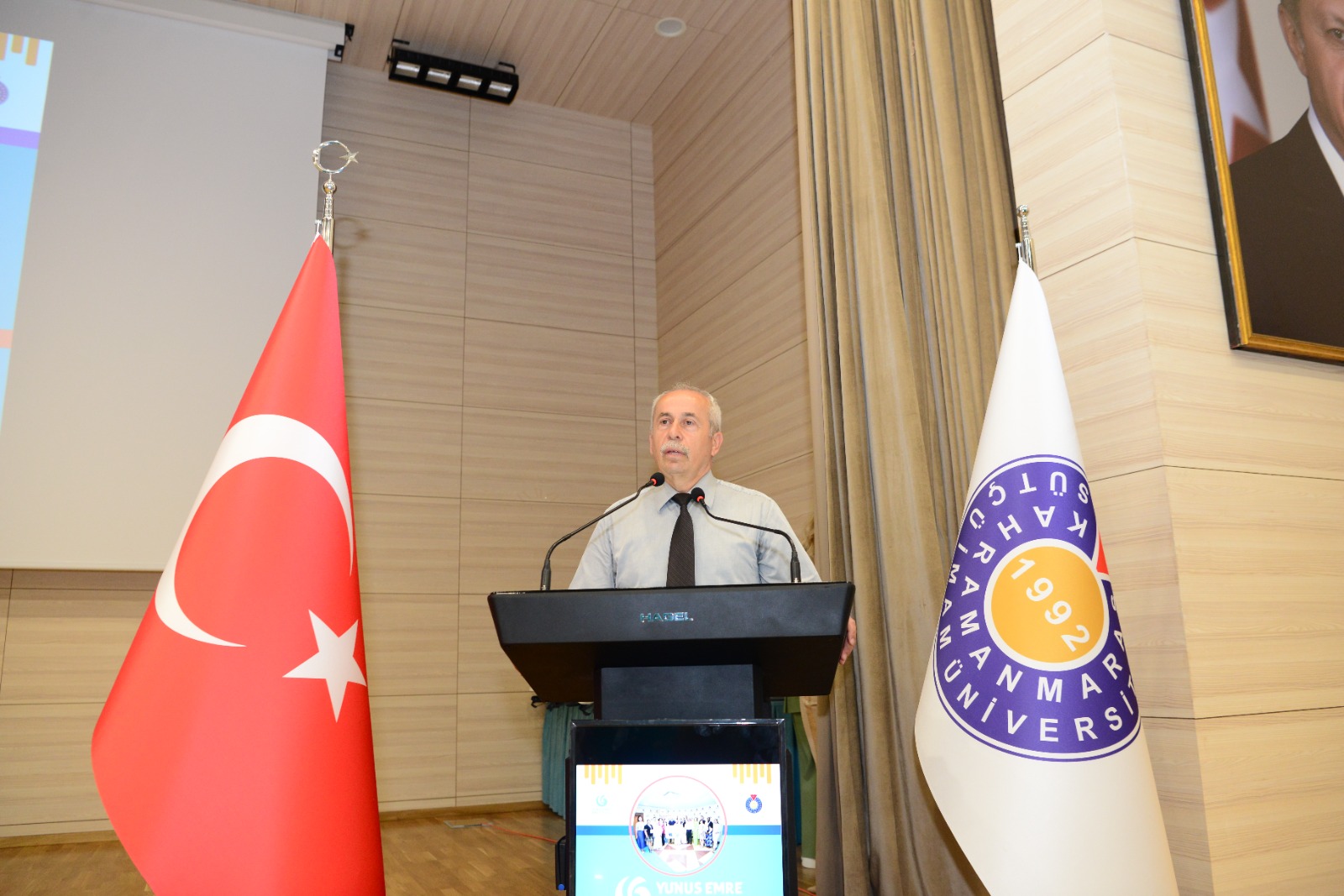 İçerikle ilgili görsel 16