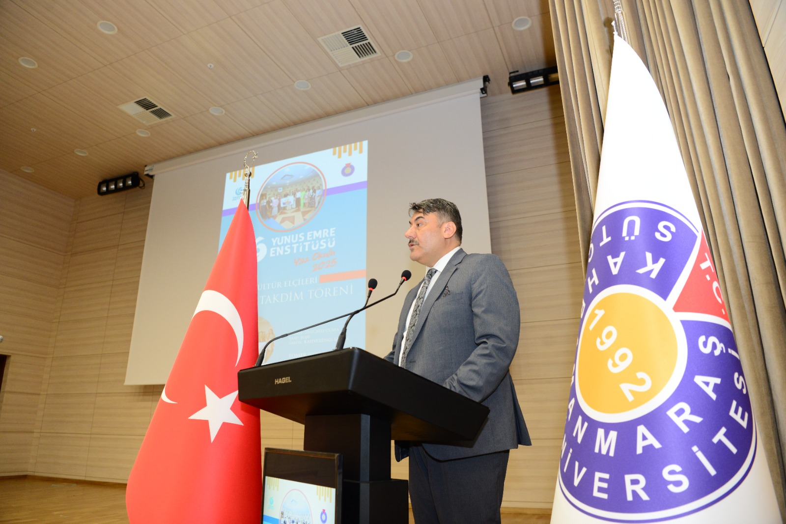 İçerikle ilgili görsel 17