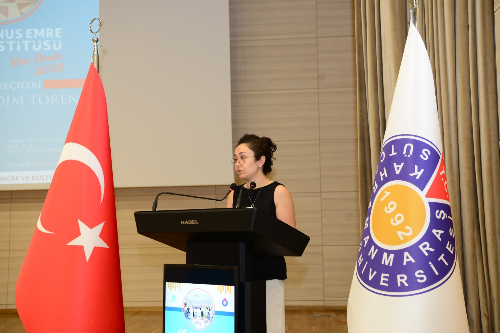 İçerikle ilgili görsel 18
