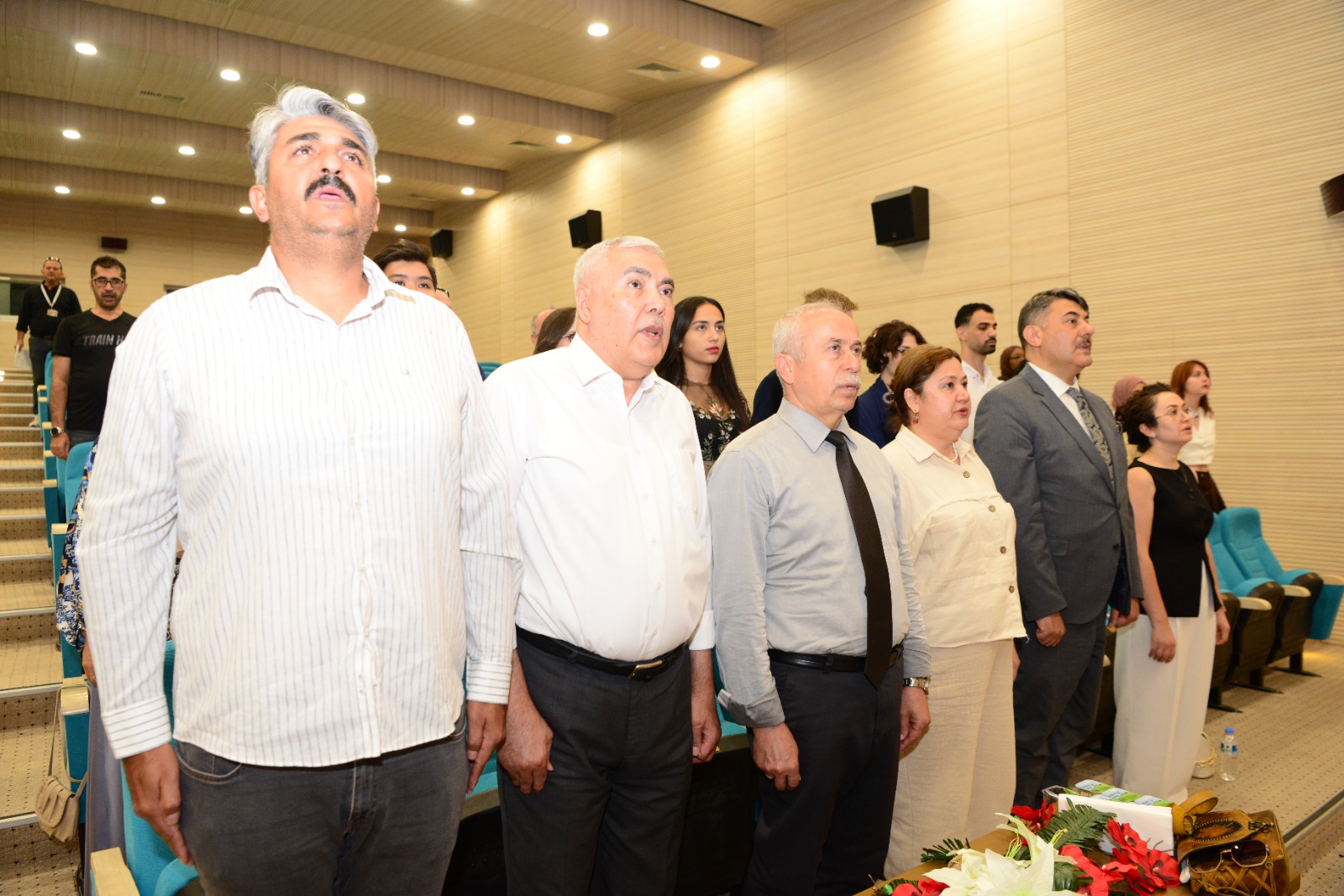 İçerikle ilgili görsel 19