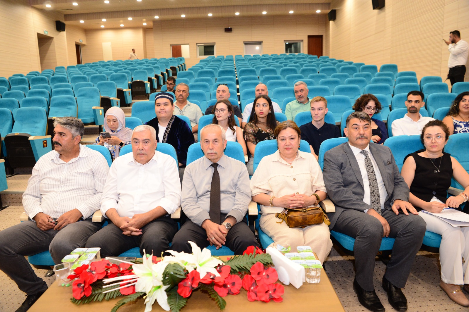 İçerikle ilgili görsel 20