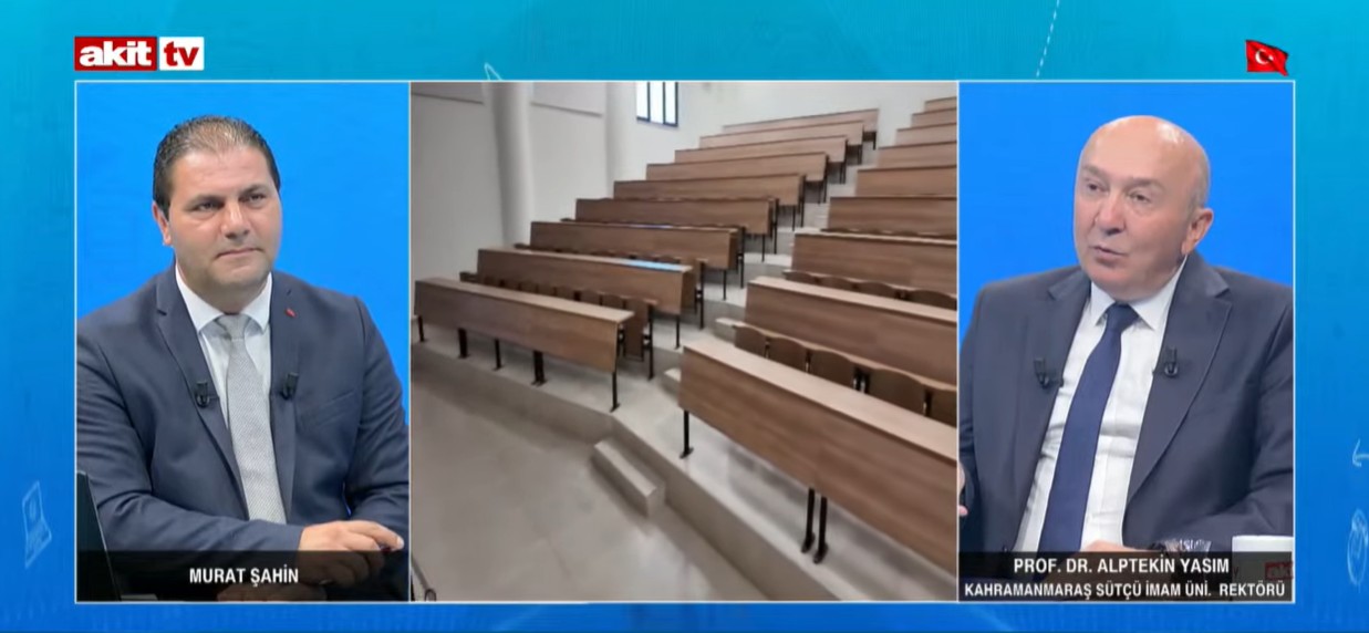 İçerikle ilgili görsel 1
