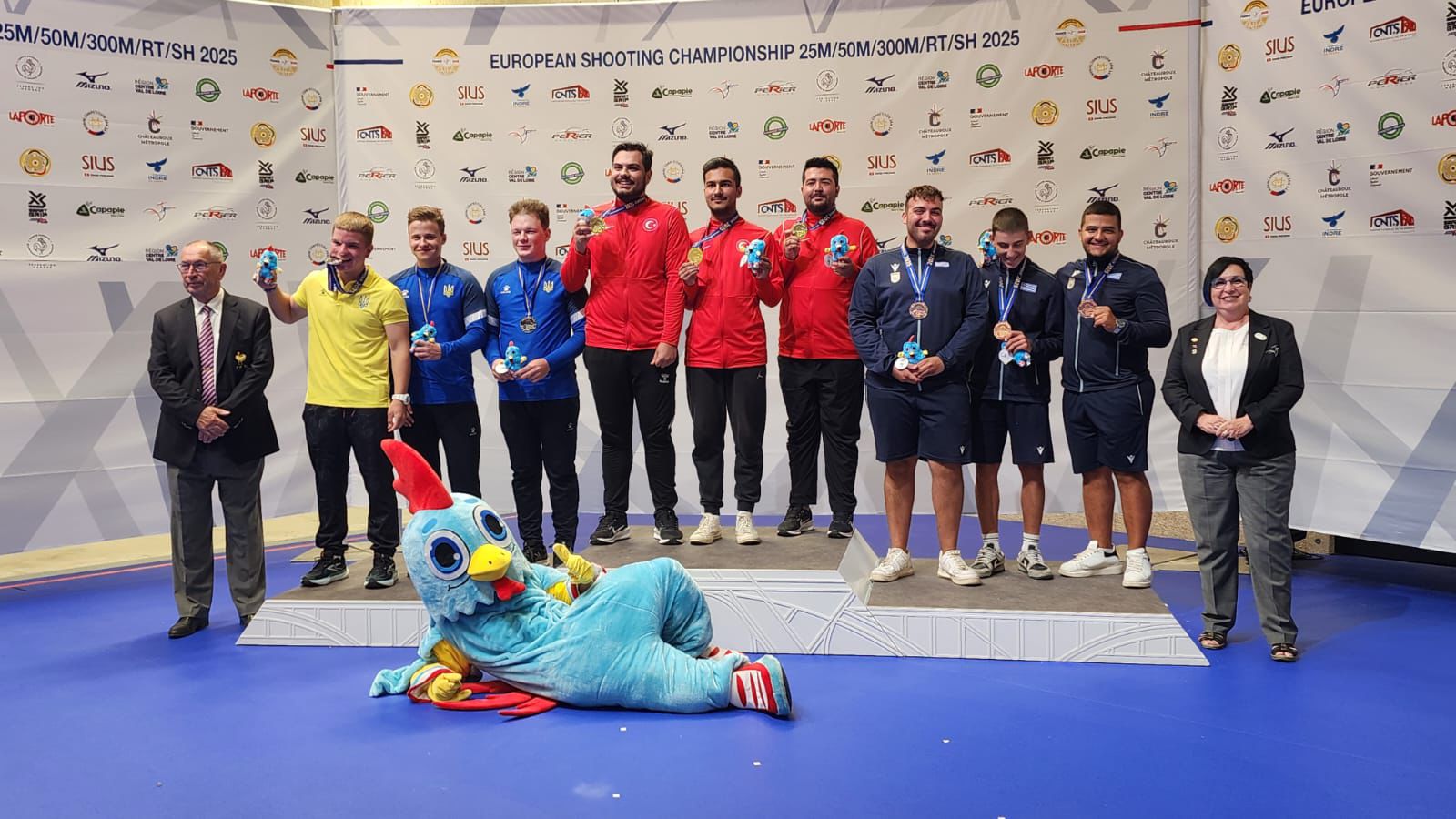 İçerikle ilgili görsel 1