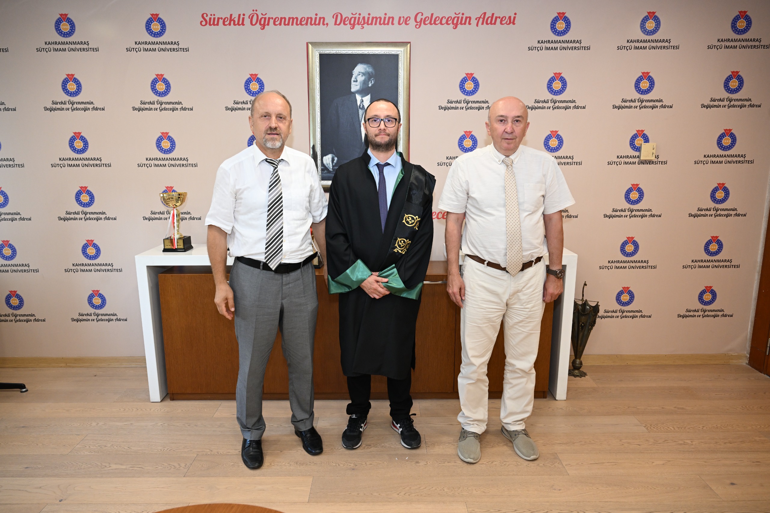 İçerikle ilgili görsel 3
