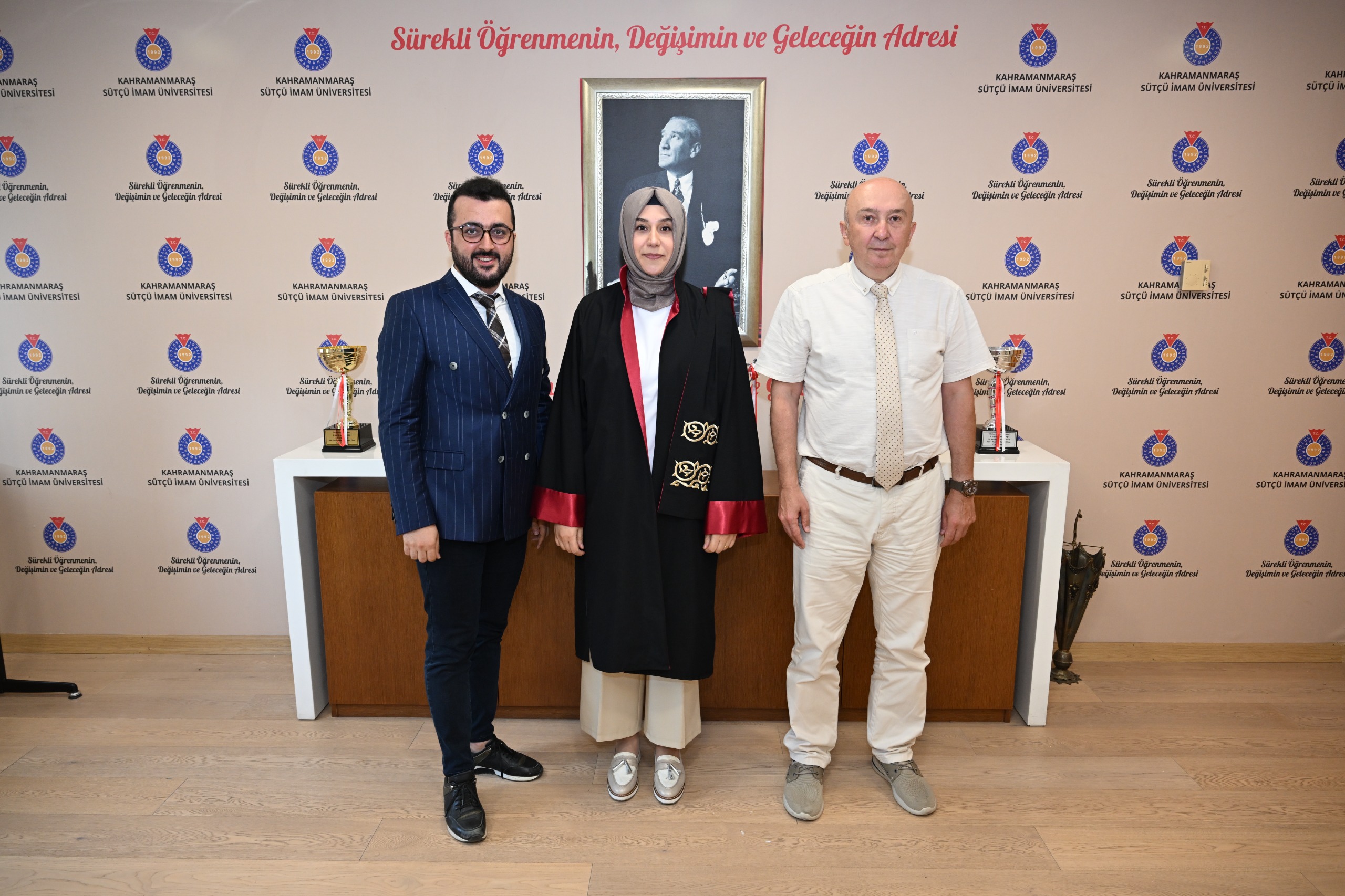 İçerikle ilgili görsel 4