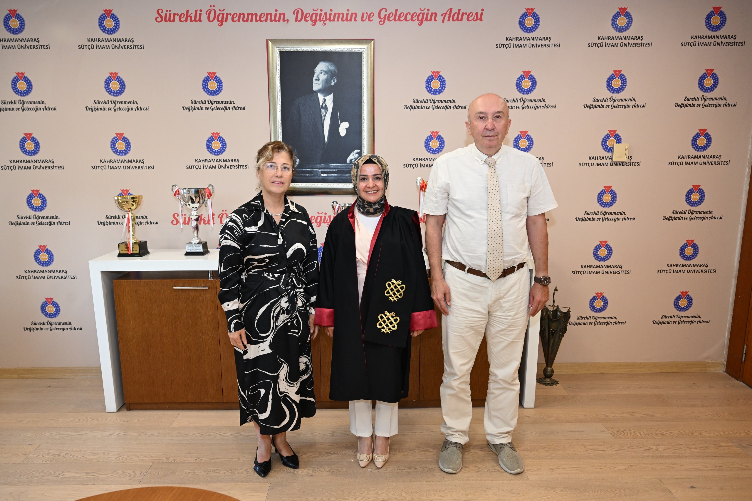 İçerikle ilgili görsel 5