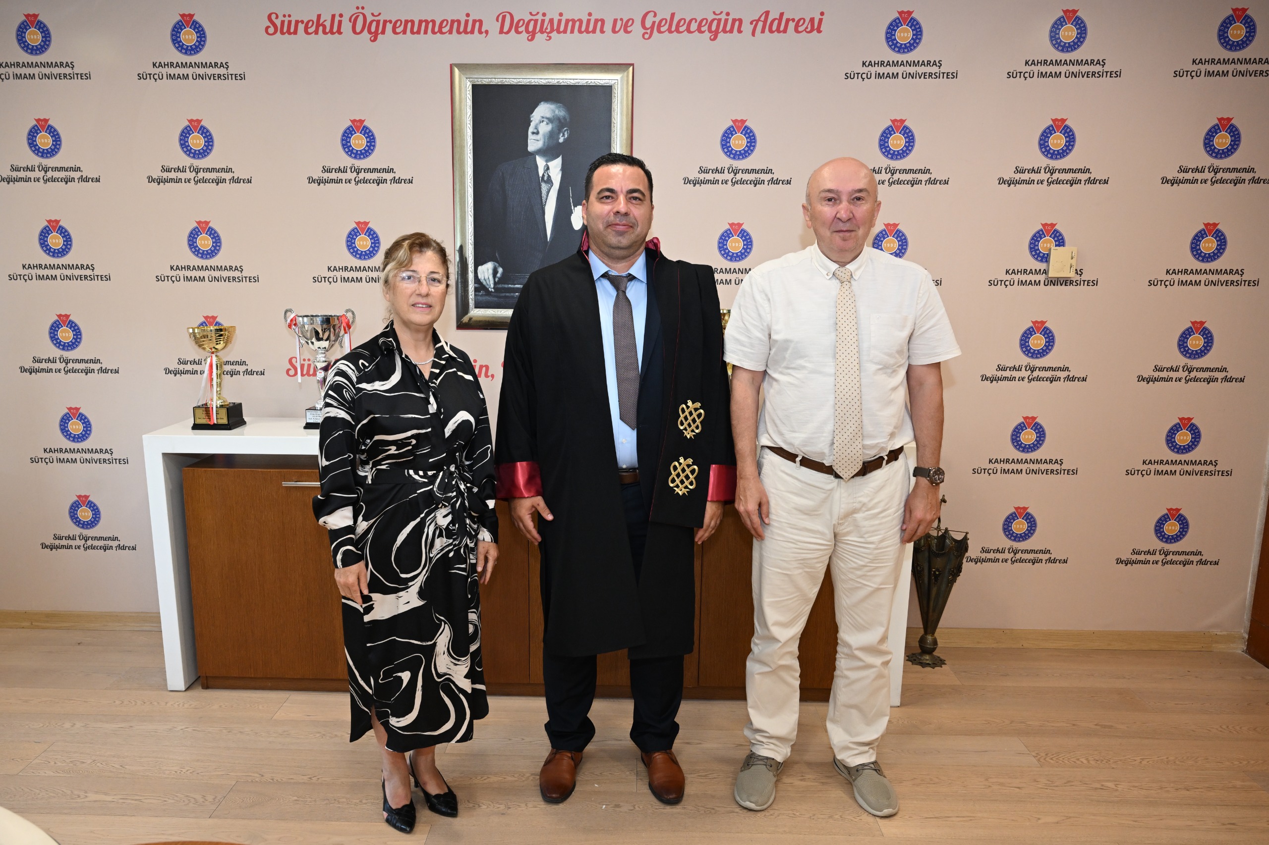İçerikle ilgili görsel 6