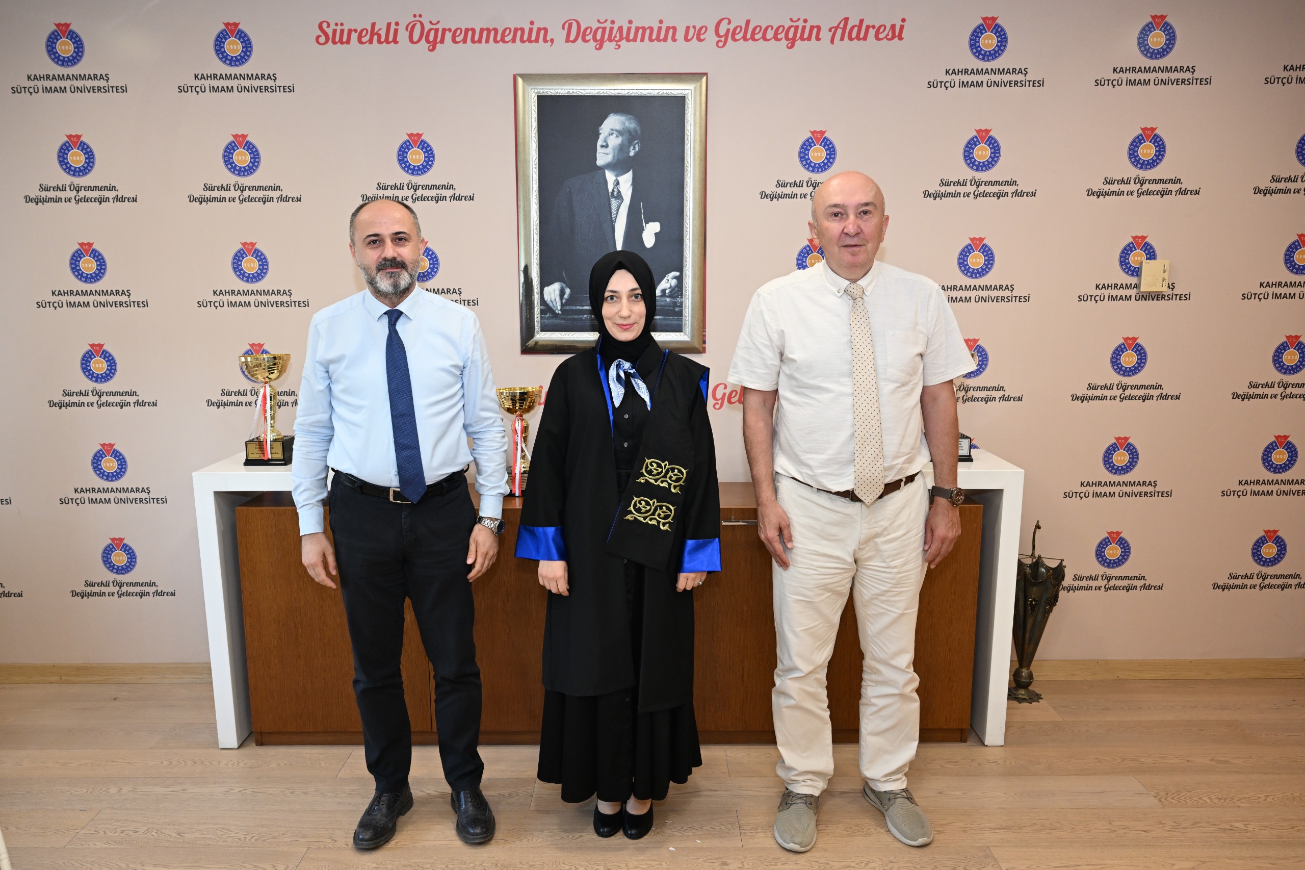 İçerikle ilgili görsel 7