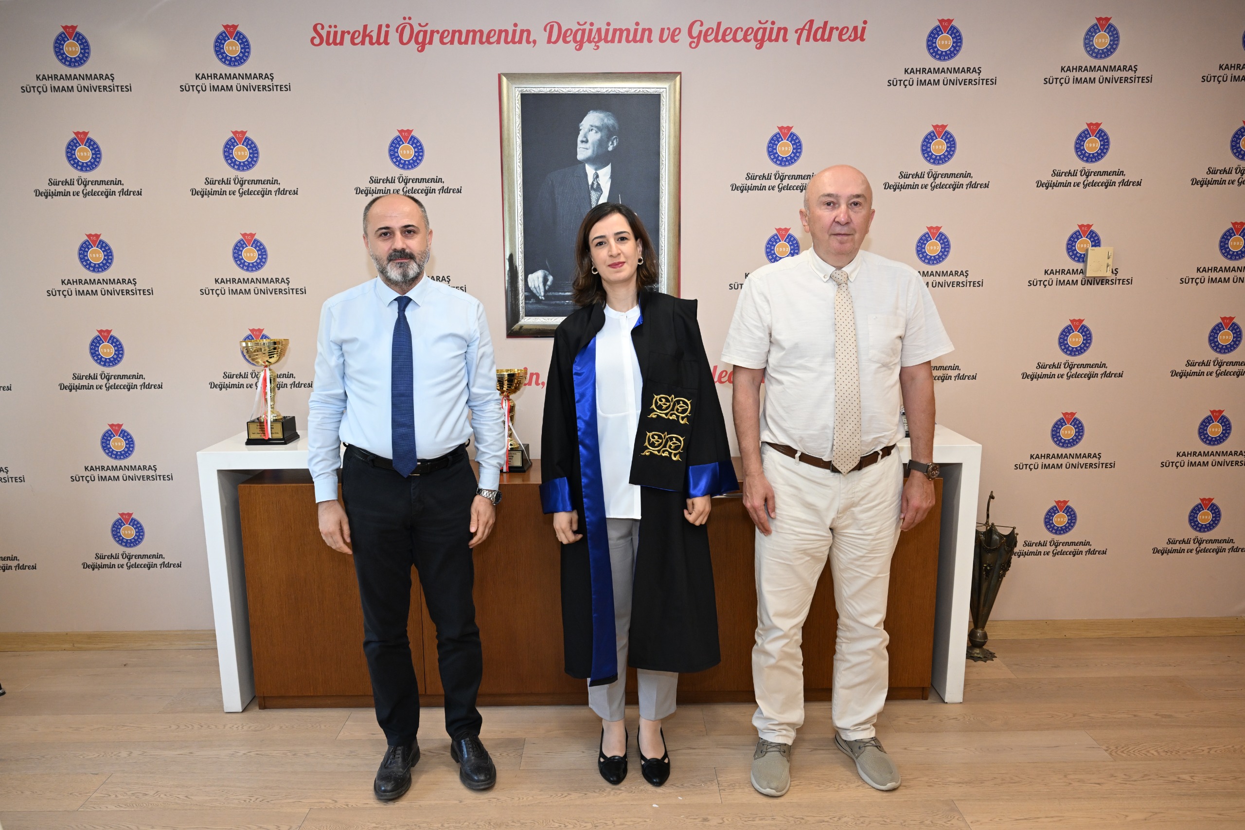 İçerikle ilgili görsel 8