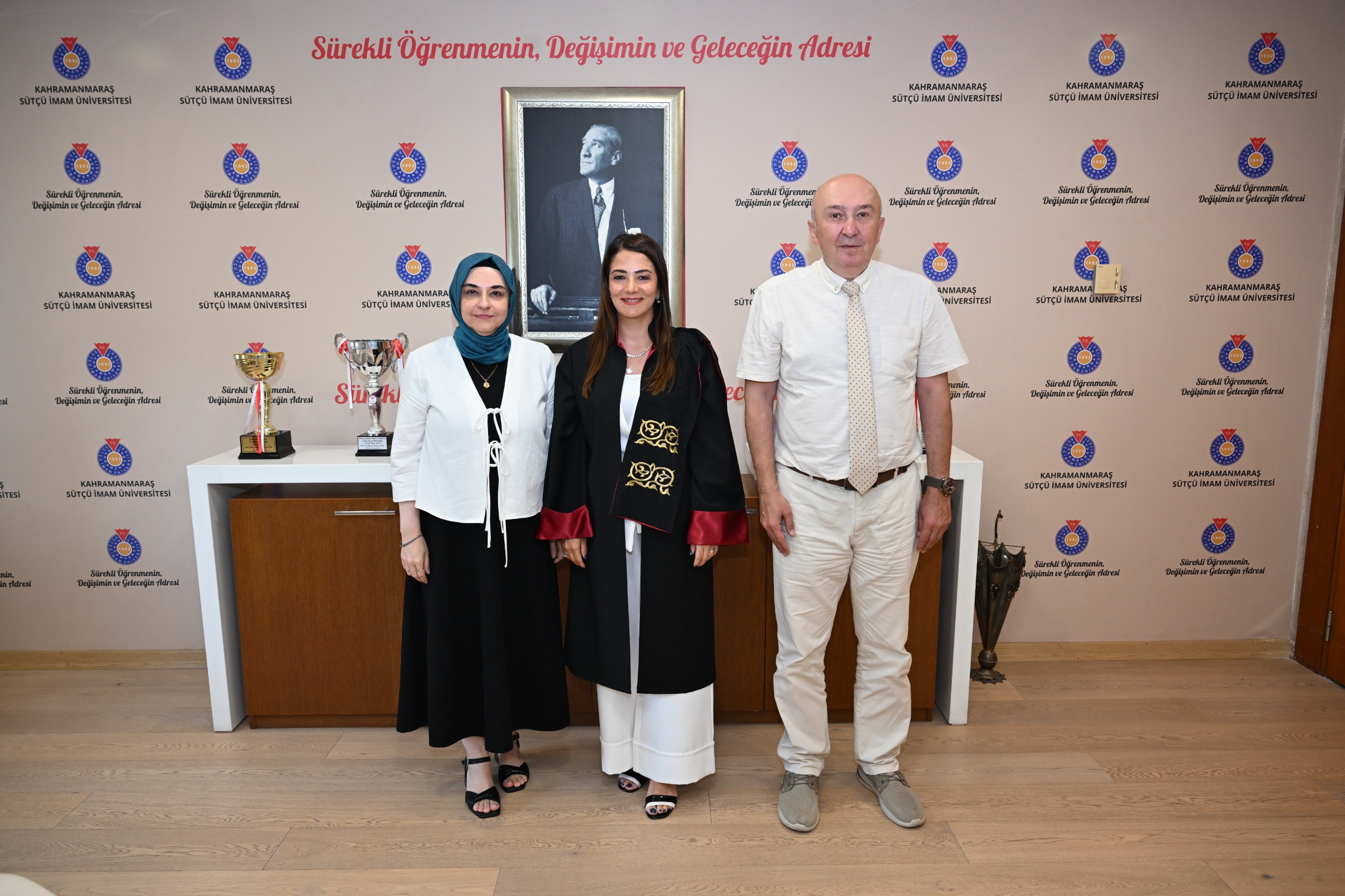 İçerikle ilgili görsel 9