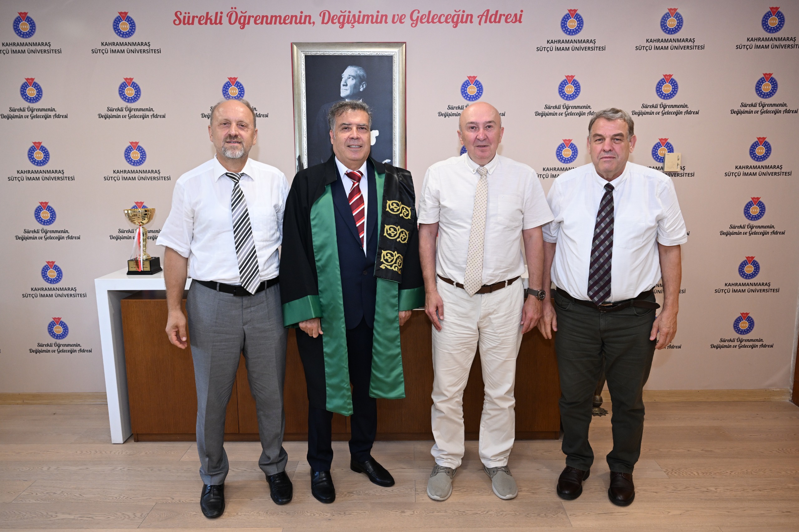 İçerikle ilgili görsel 12