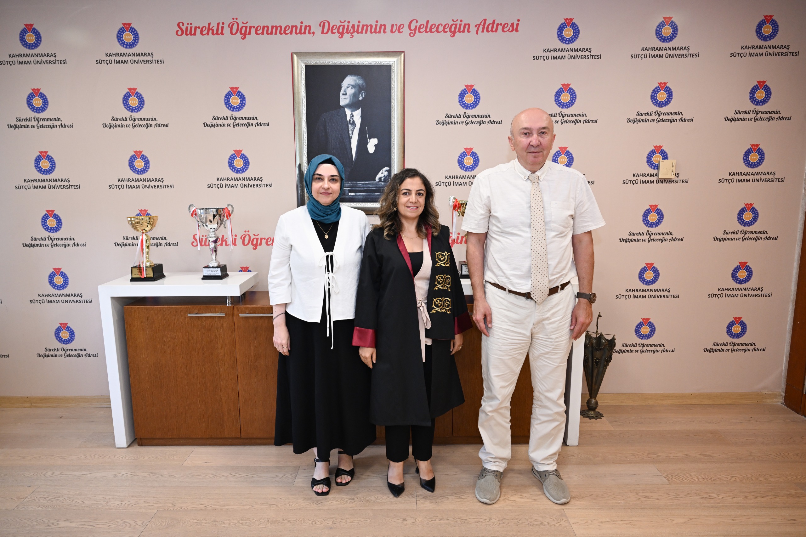 İçerikle ilgili görsel 13