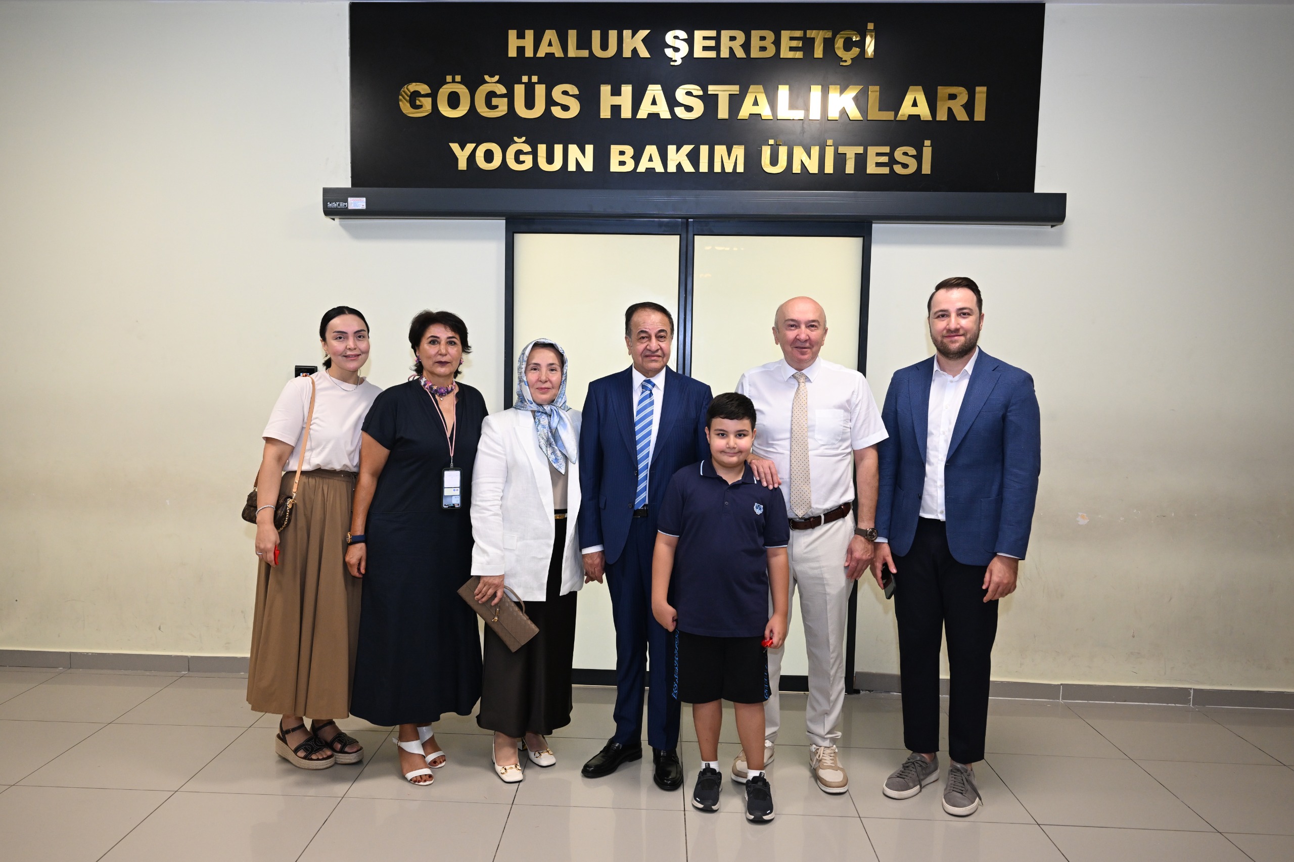 İçerikle ilgili görsel 1