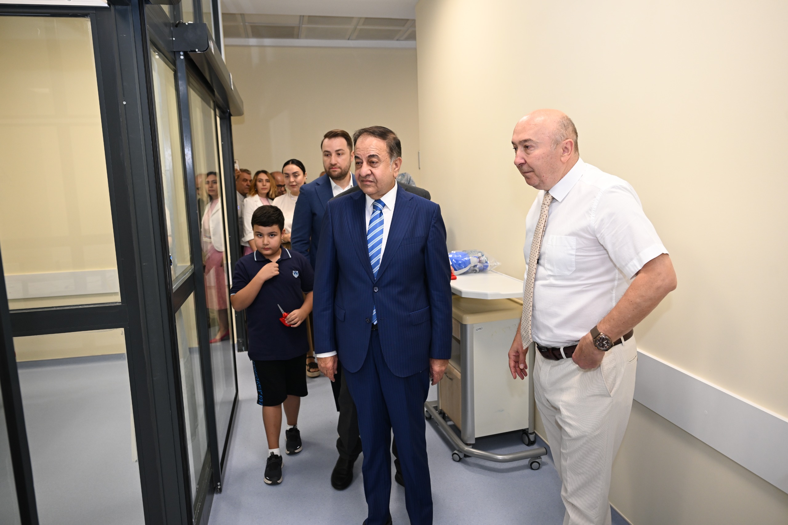 İçerikle ilgili görsel 6
