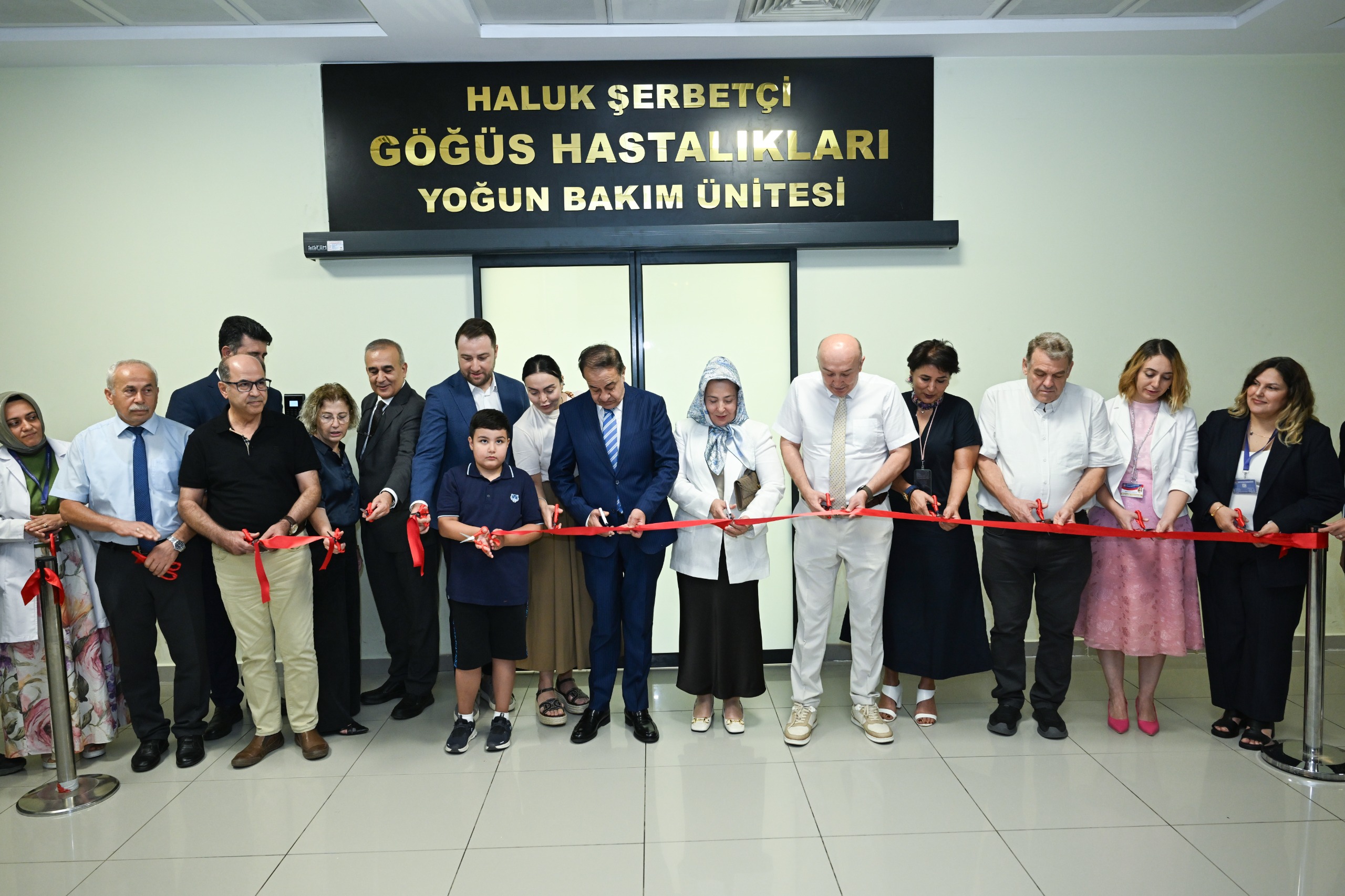 İçerikle ilgili görsel 7