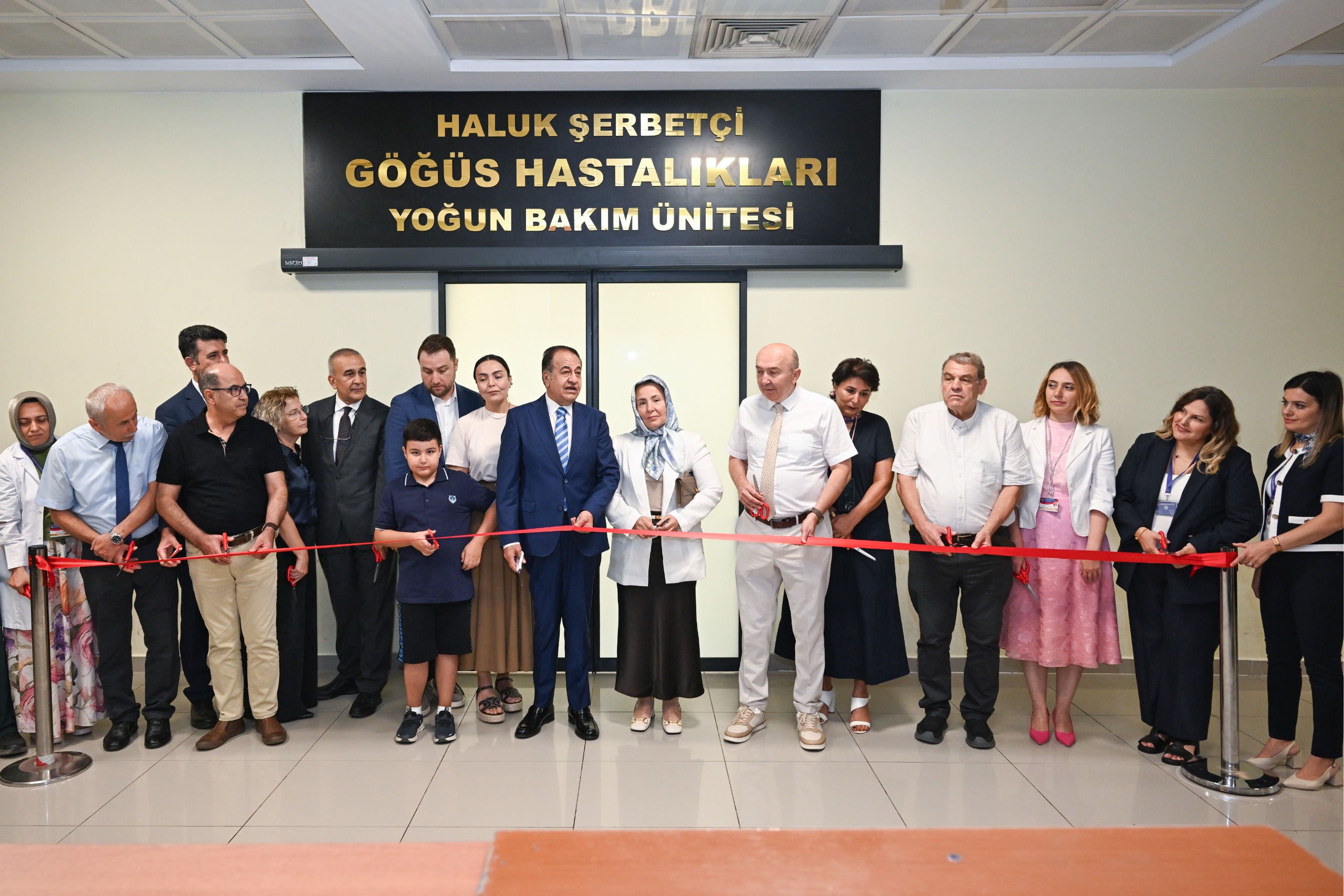 İçerikle ilgili görsel 8