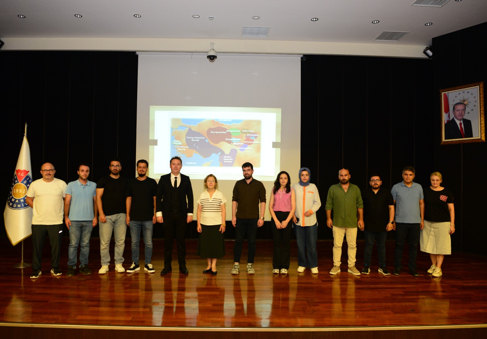 İçerikle ilgili görsel 1