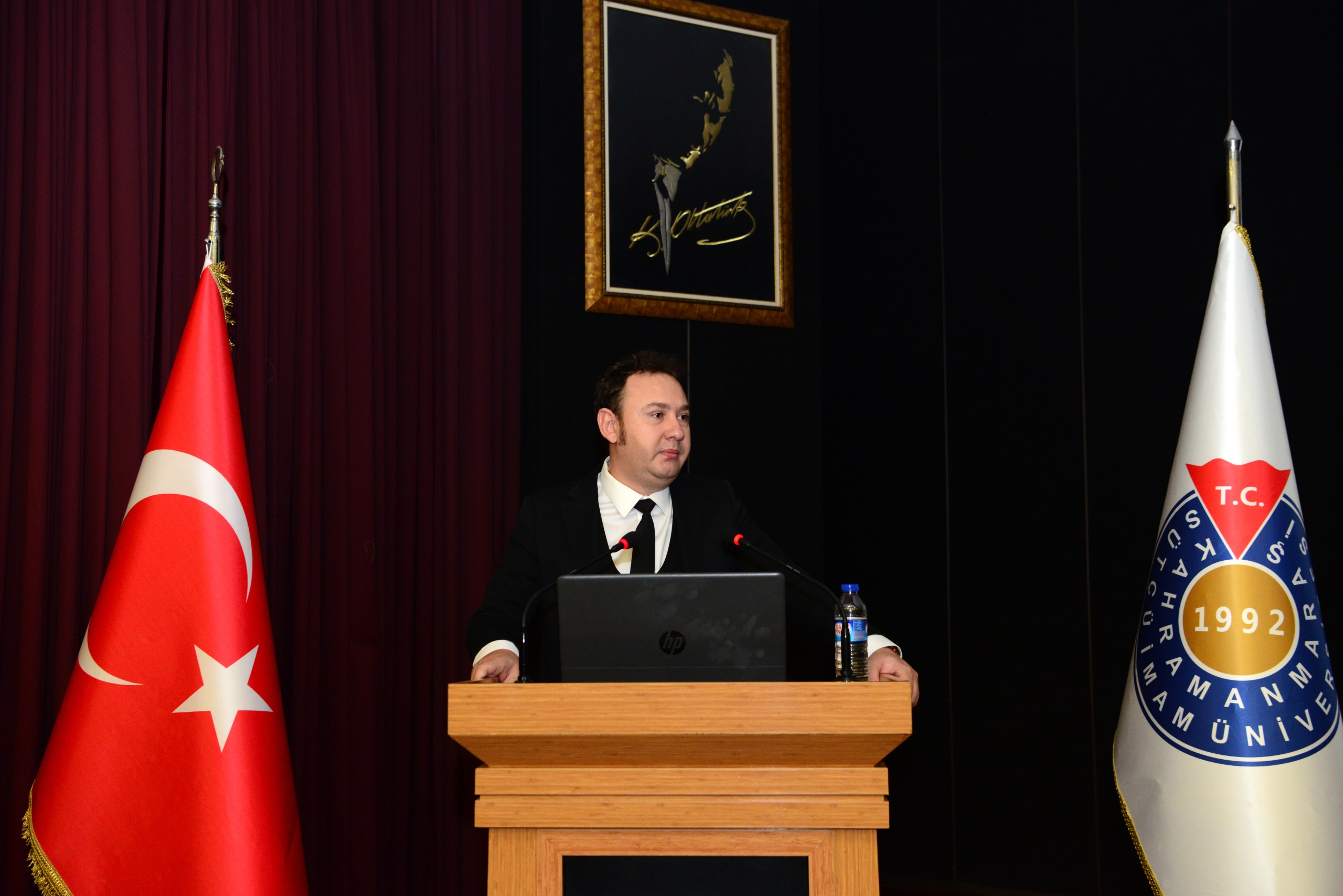 İçerikle ilgili görsel 3
