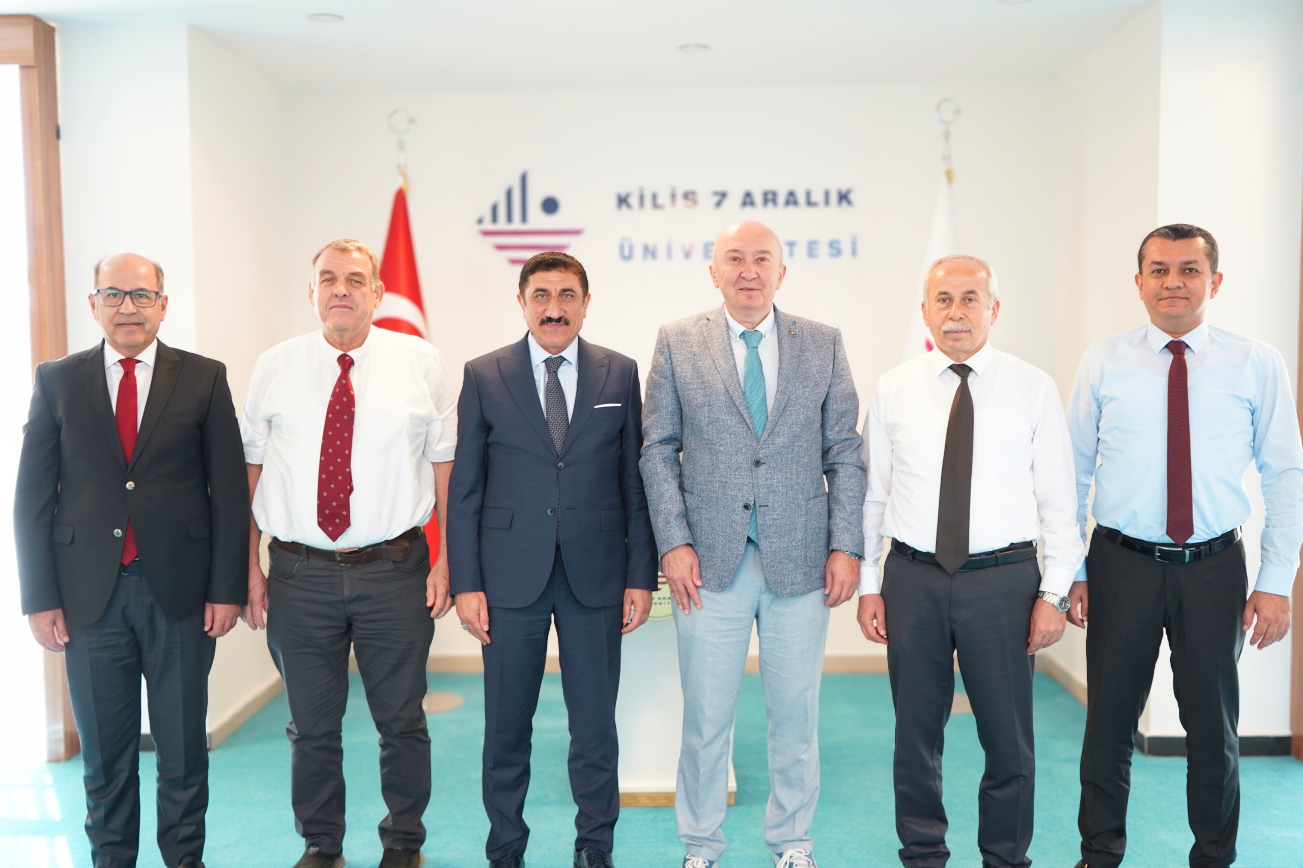 İçerikle ilgili görsel 2