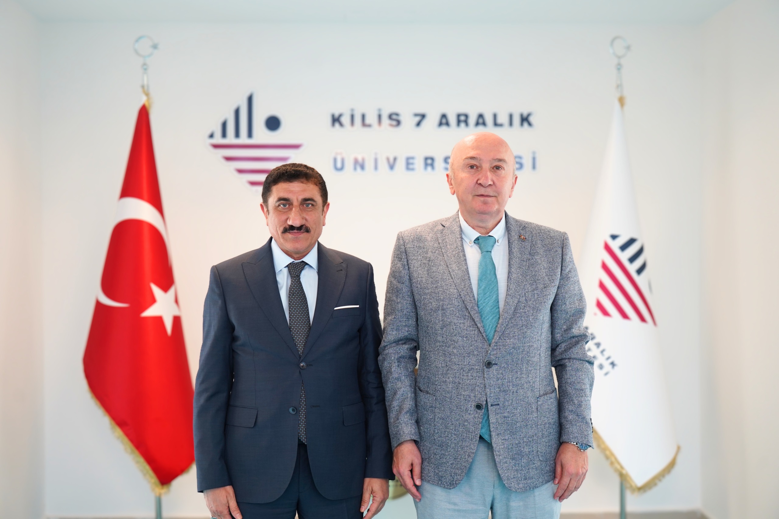 İçerikle ilgili görsel 3