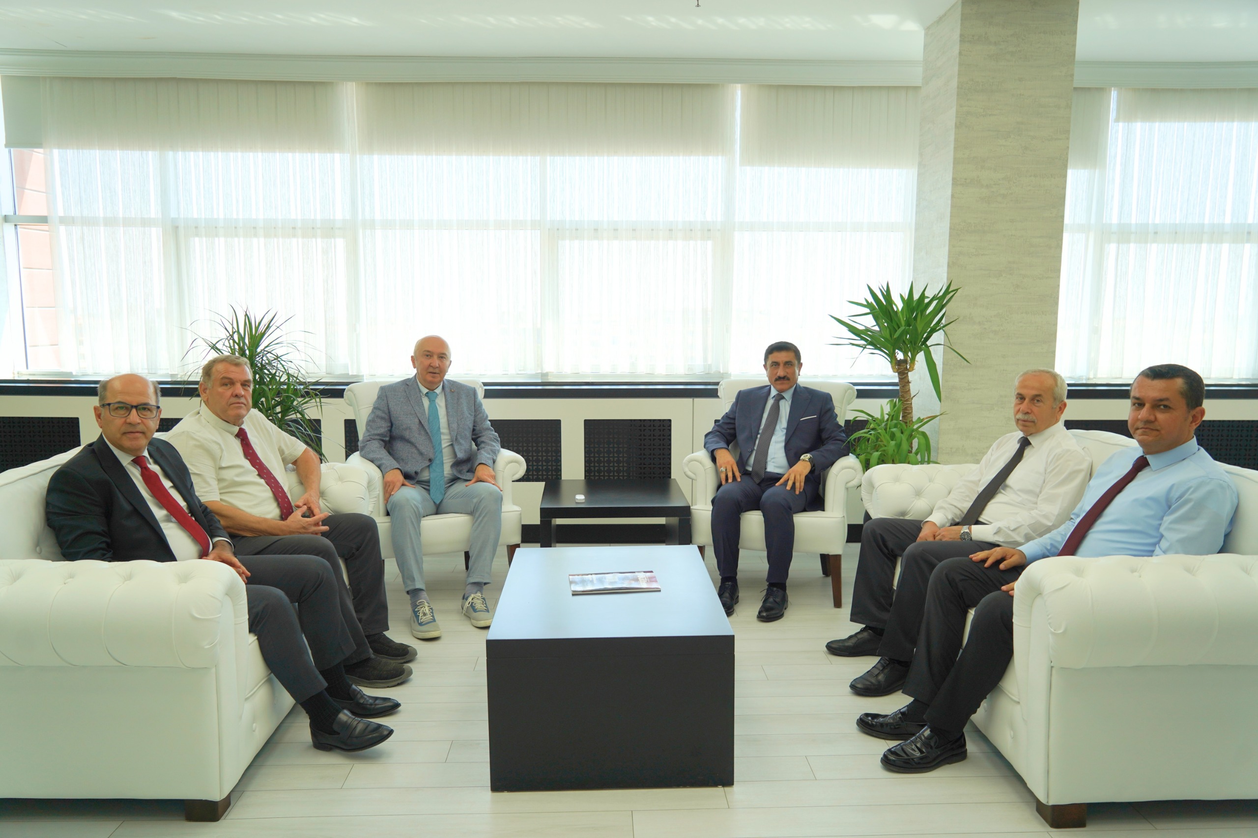 İçerikle ilgili görsel 4