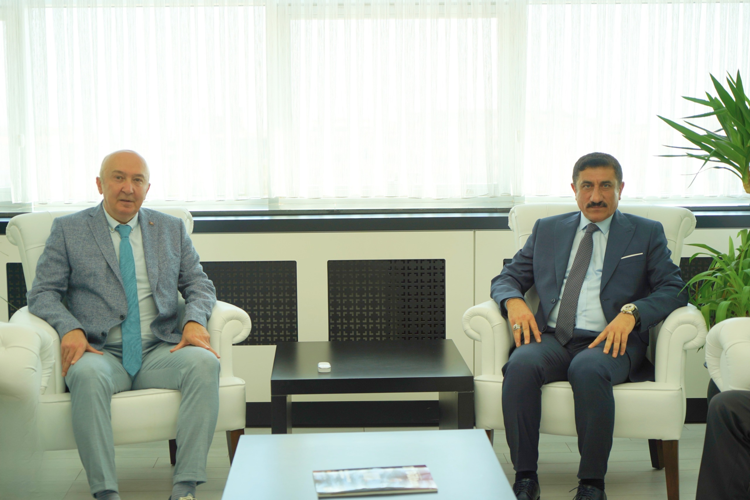 İçerikle ilgili görsel 5