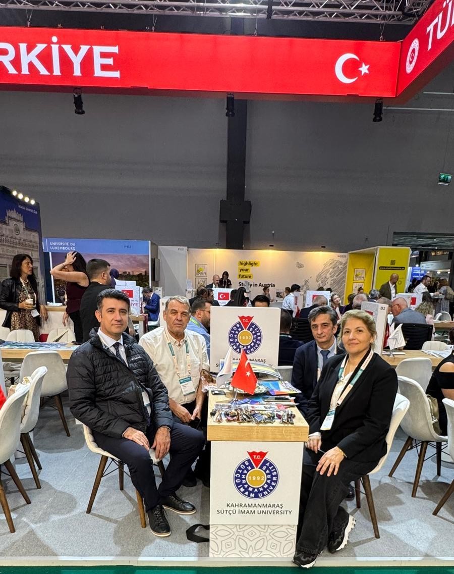 İçerikle ilgili görsel 1