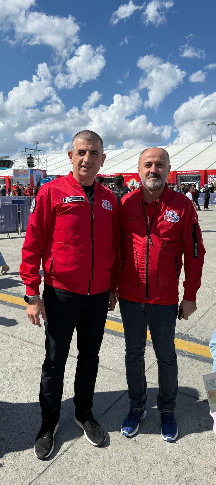 İçerikle ilgili görsel 4