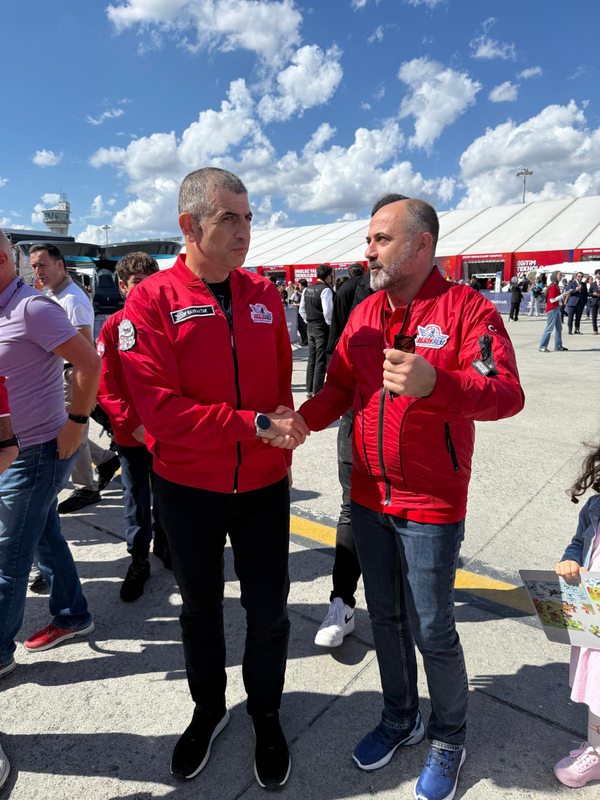 İçerikle ilgili görsel 5