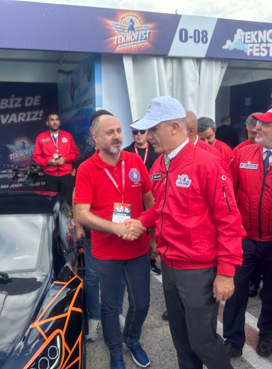 İçerikle ilgili görsel 7