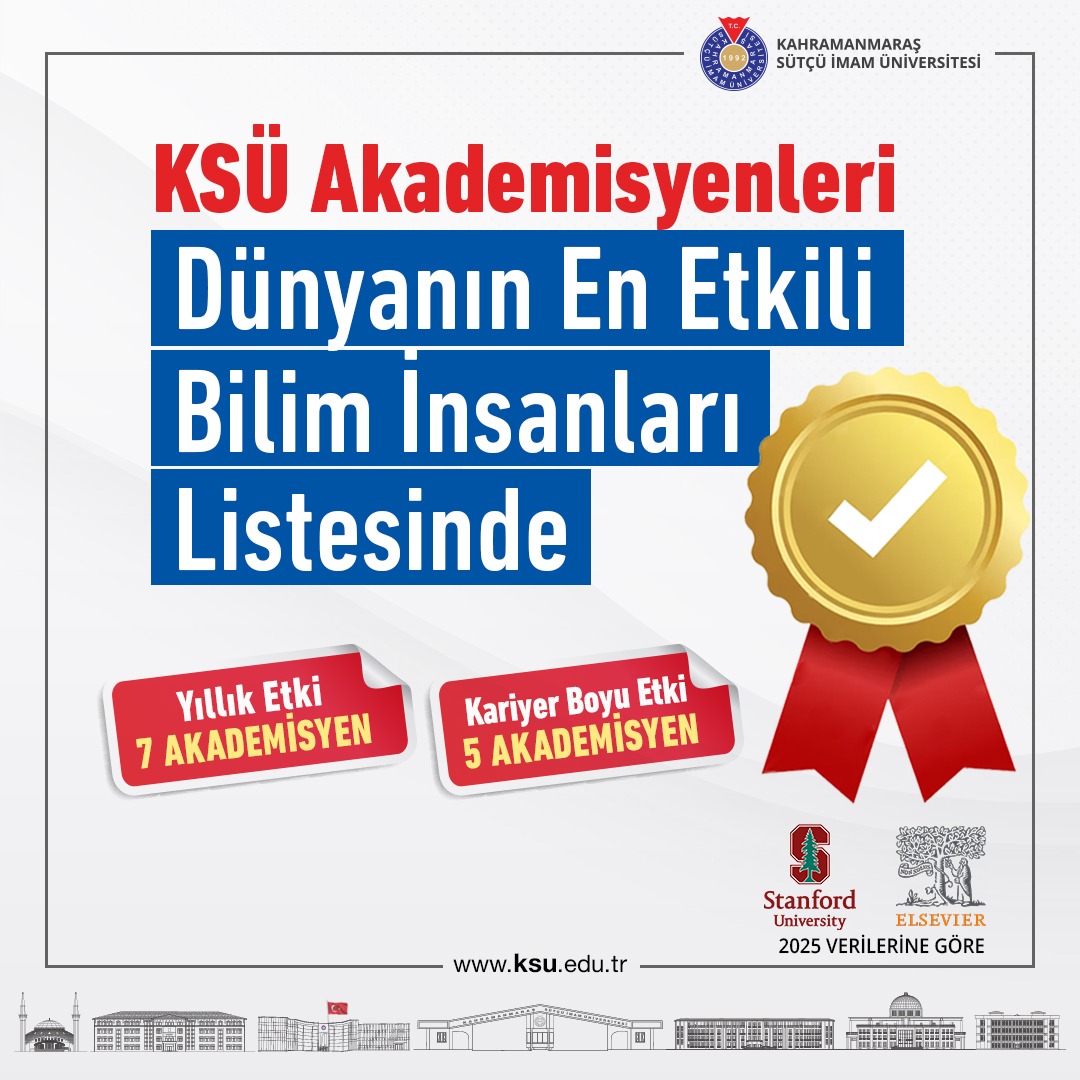 İçerikle ilgili görsel 3