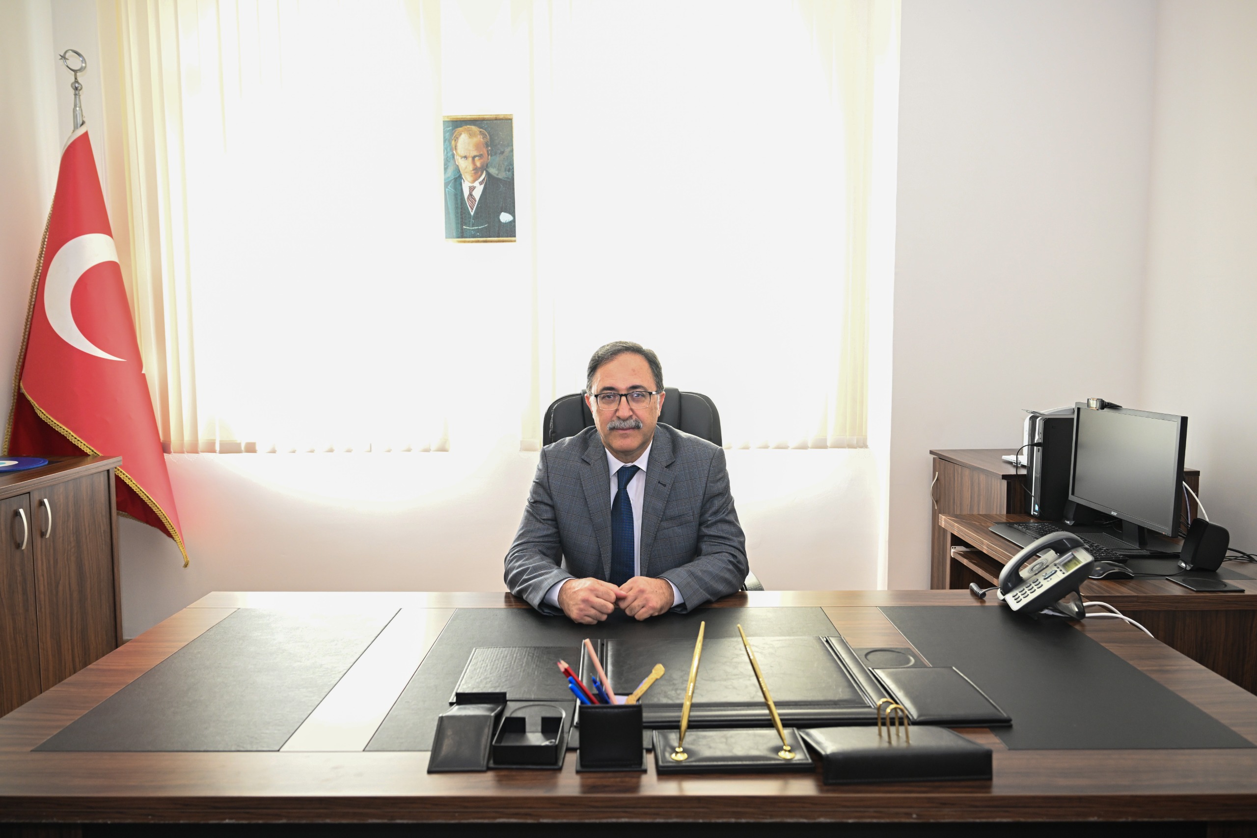 İçerikle ilgili görsel 2
