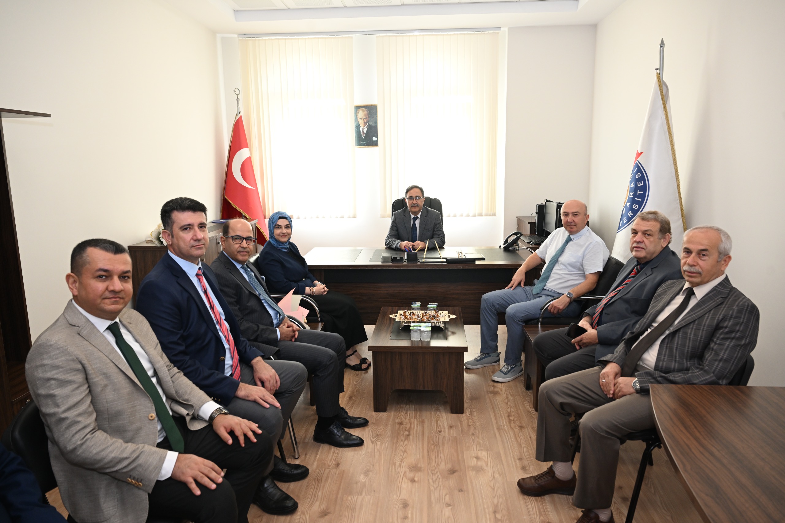İçerikle ilgili görsel 4