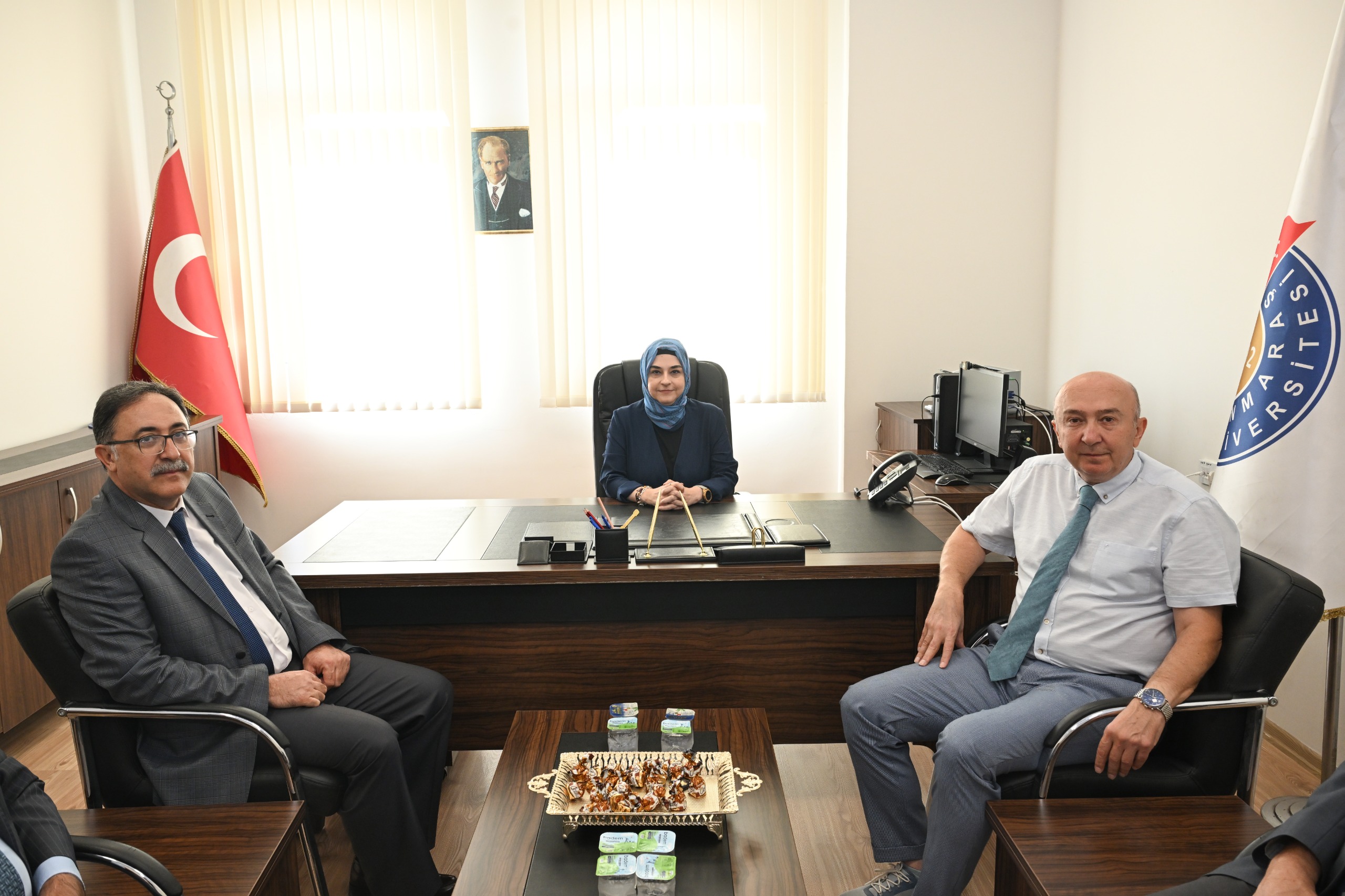 İçerikle ilgili görsel 7