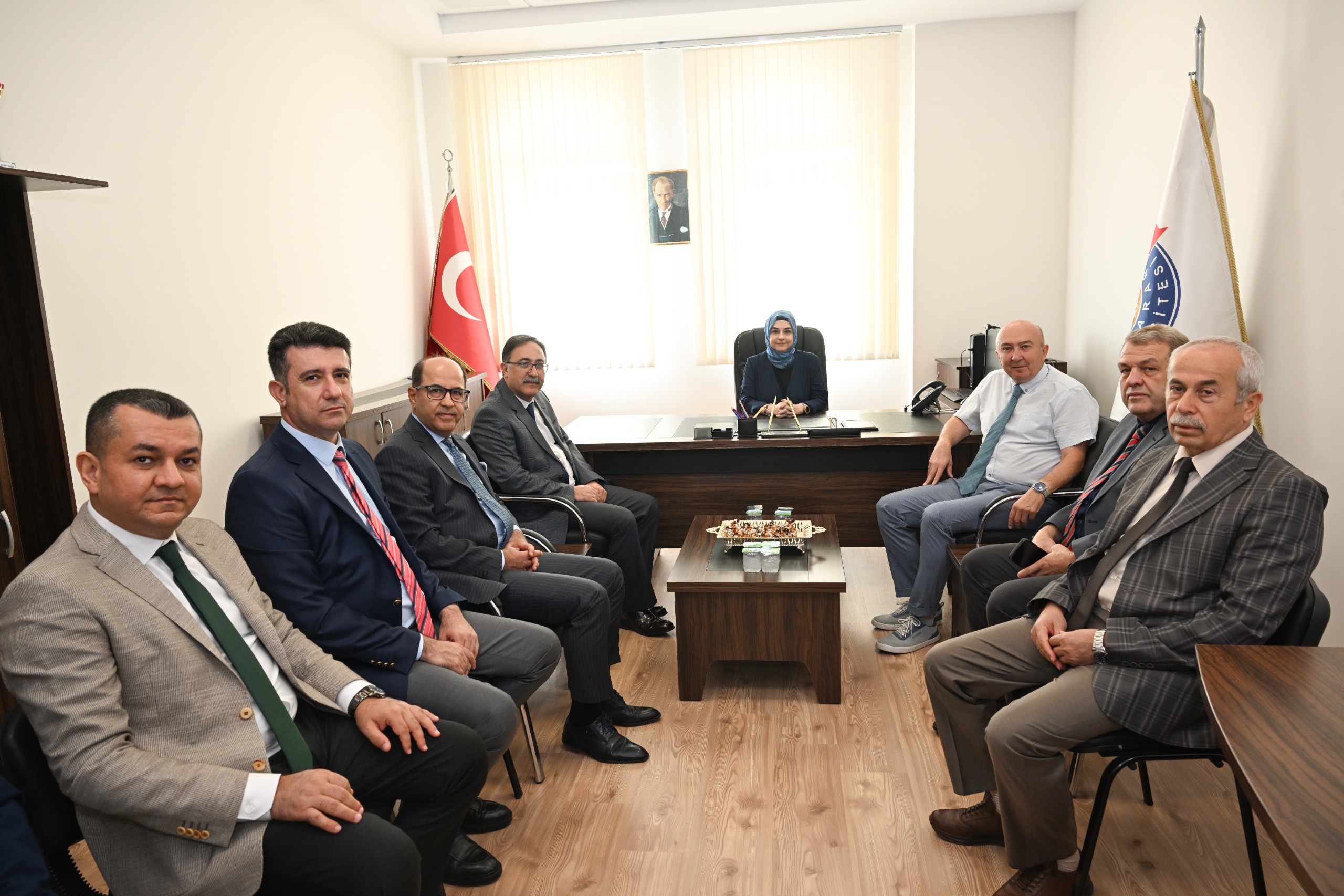 İçerikle ilgili görsel 8
