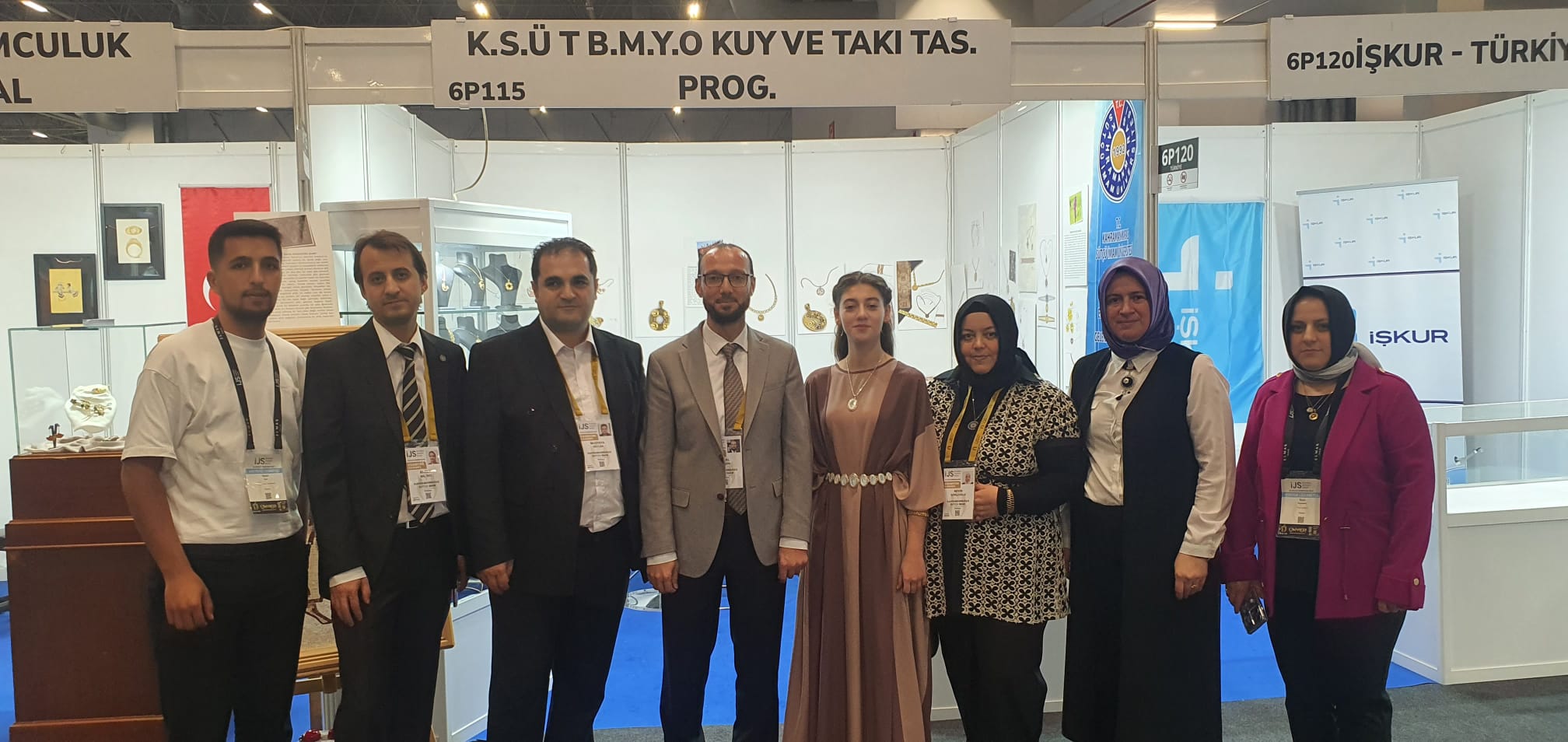 İçerikle ilgili görsel 8