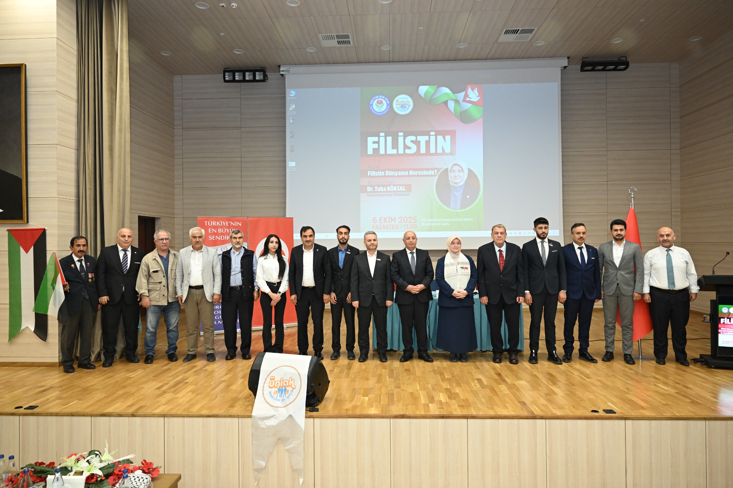 İçerikle ilgili görsel 14