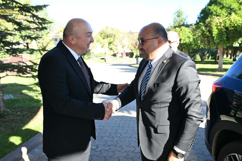 İçerikle ilgili görsel 2