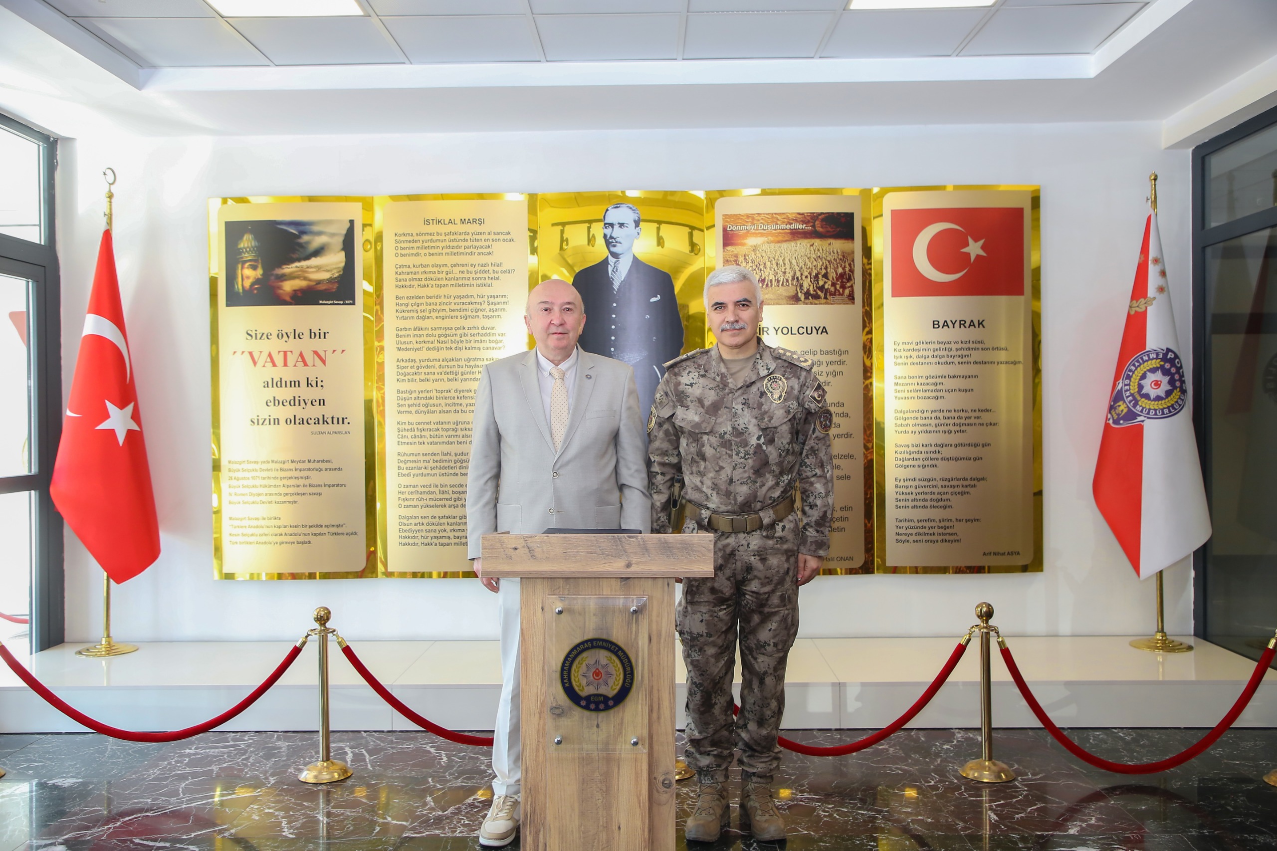 İçerikle ilgili görsel 2