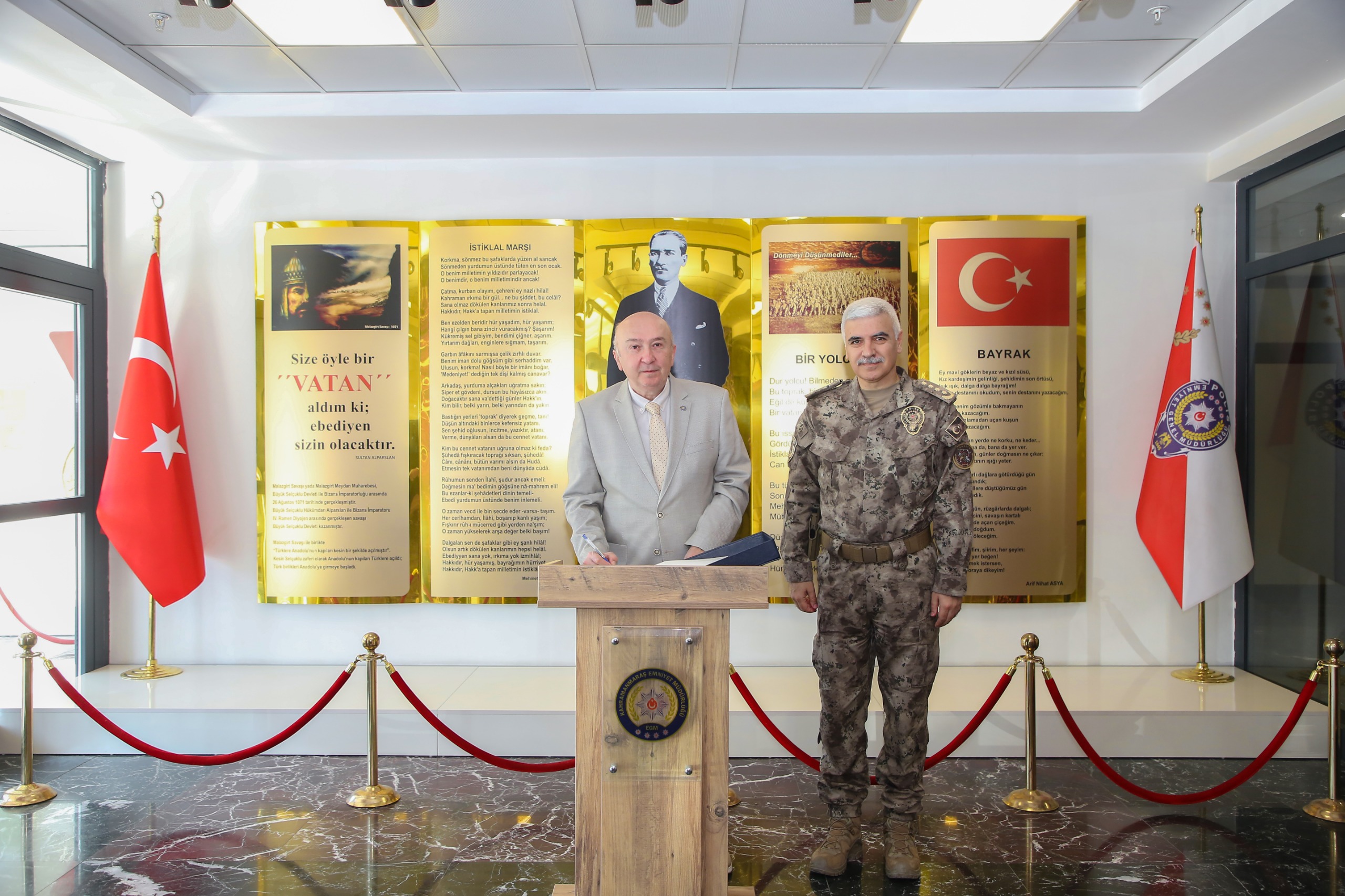 İçerikle ilgili görsel 3