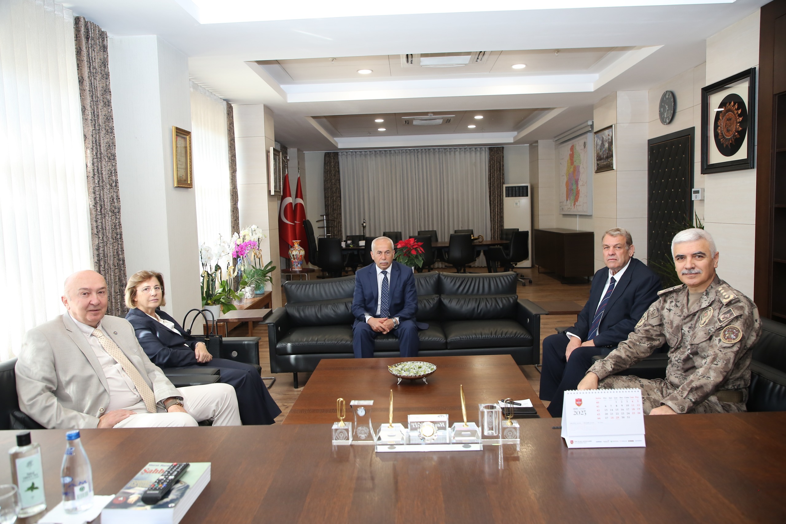 İçerikle ilgili görsel 4