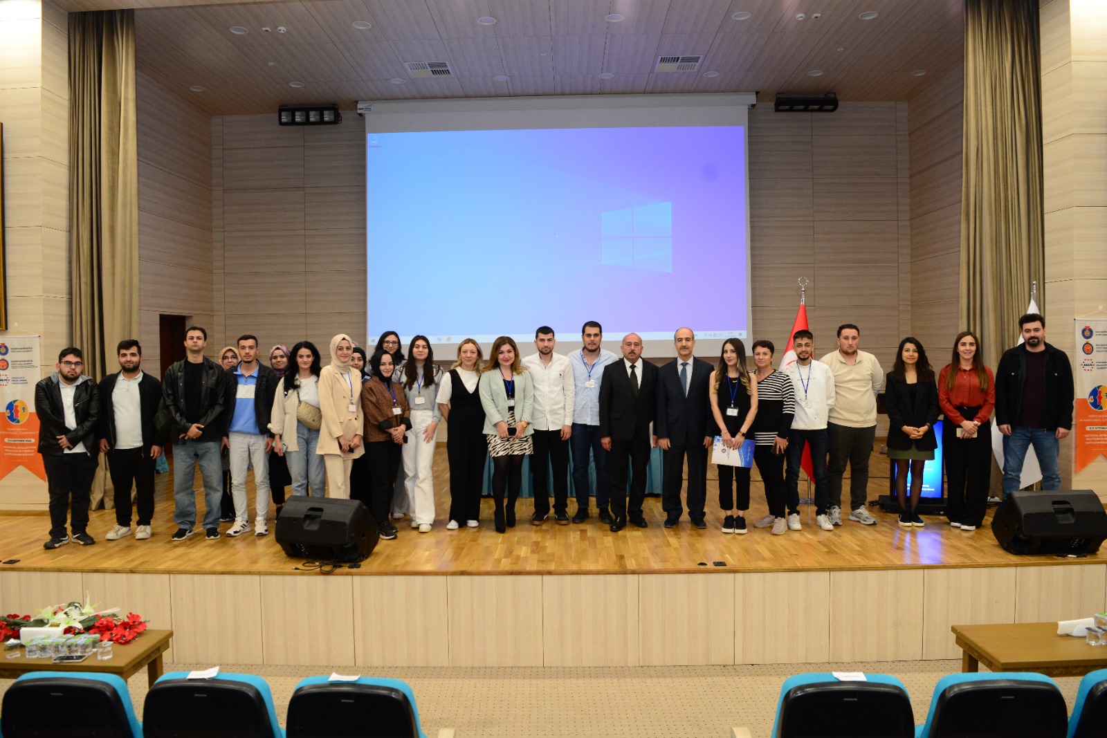 İçerikle ilgili görsel 6