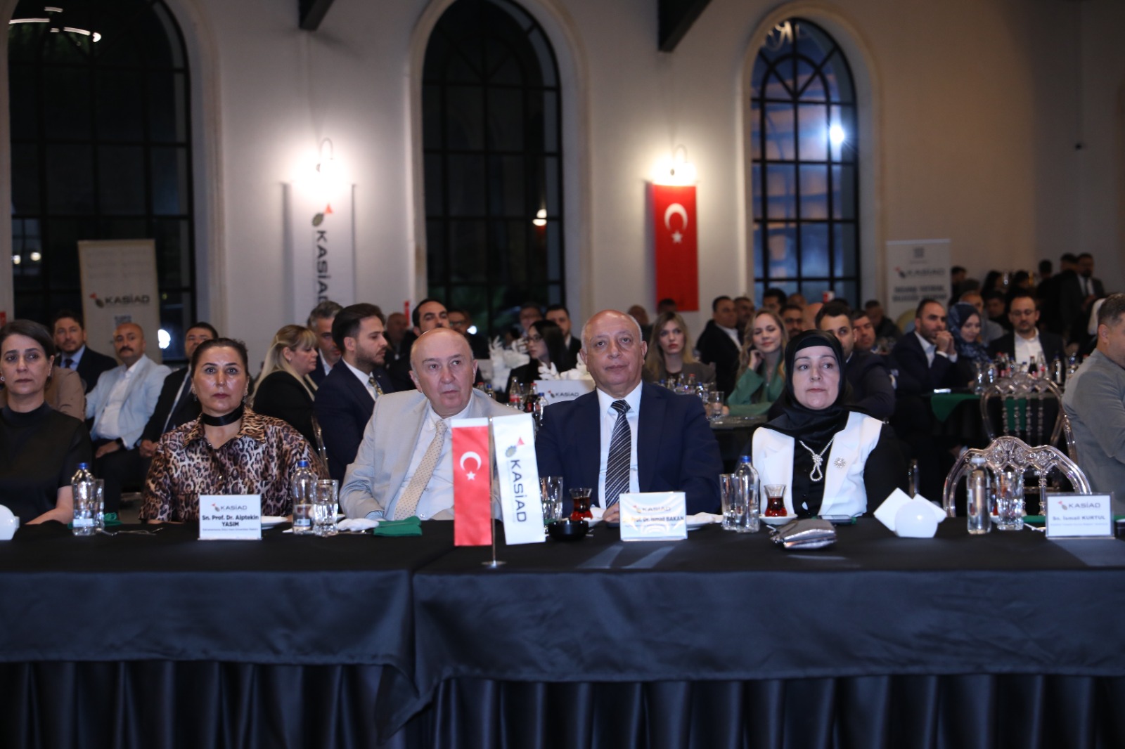 İçerikle ilgili görsel 7
